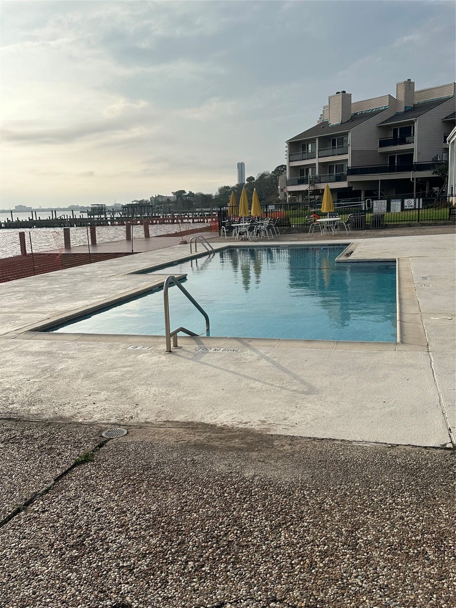 Property photo for 3535 Nasa Rd 1 Parkway, #52, Seabrook, TX