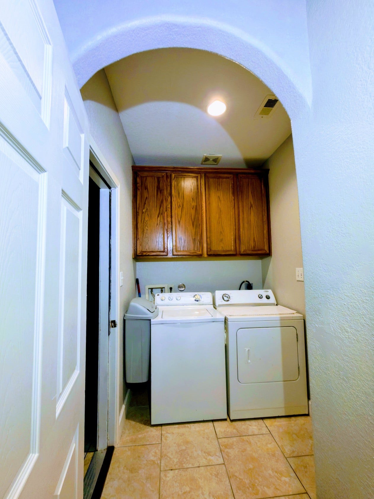 6719 Radcliffe Street, Houston, TX 77091 6719 Radcliffe Street, Houston, TX 77091