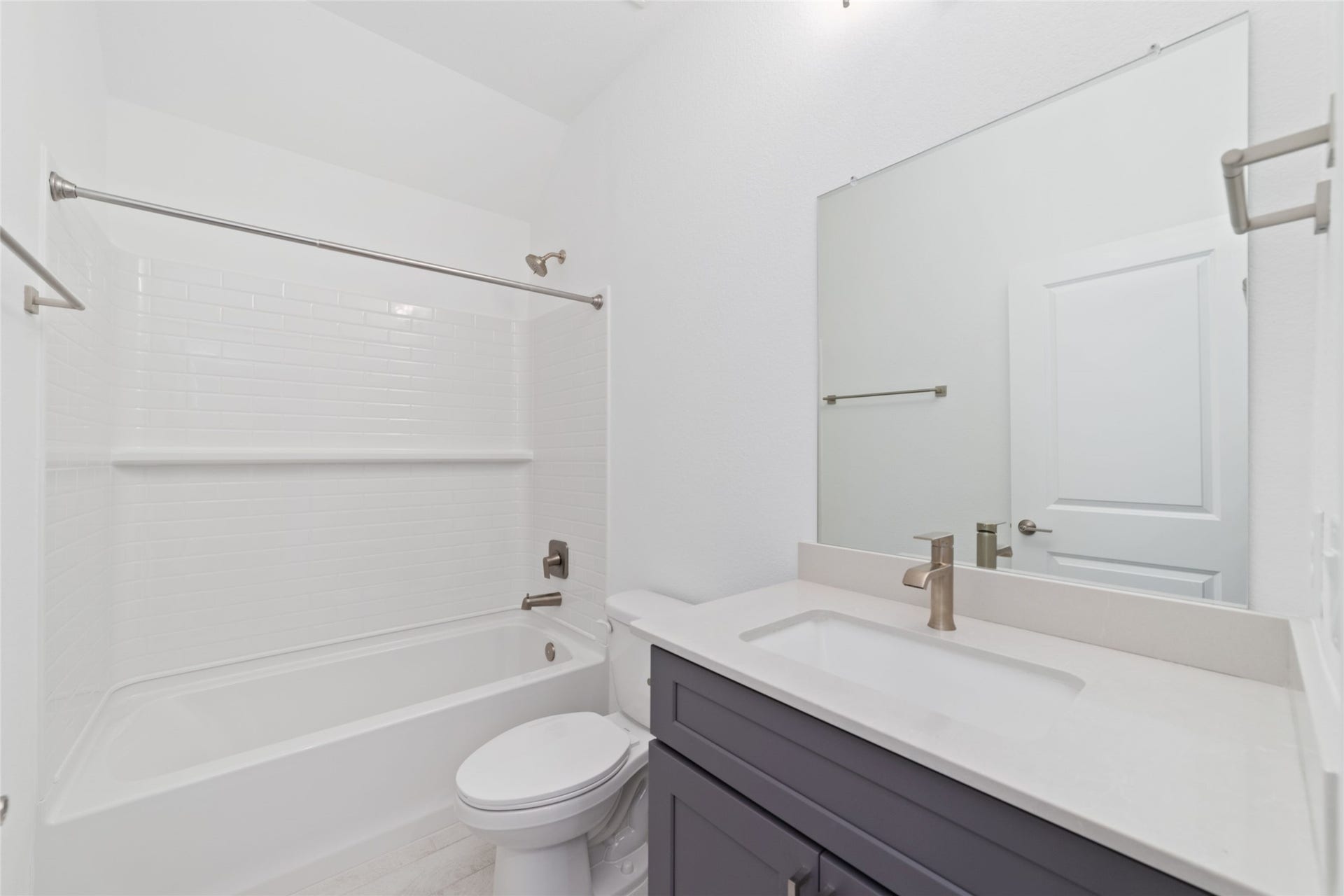 2925 Gleason Terrace Lane, La Marque, TX 77568 2925 Gleason Terrace Lane, La Marque, TX 77568