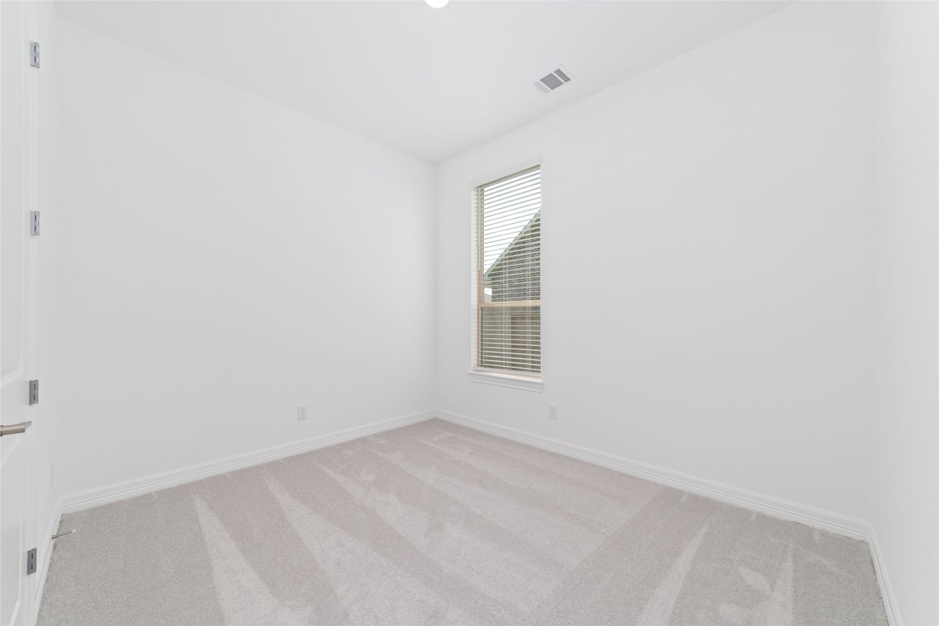 2925 Gleason Terrace Lane, La Marque, TX 77568 2925 Gleason Terrace Lane, La Marque, TX 77568