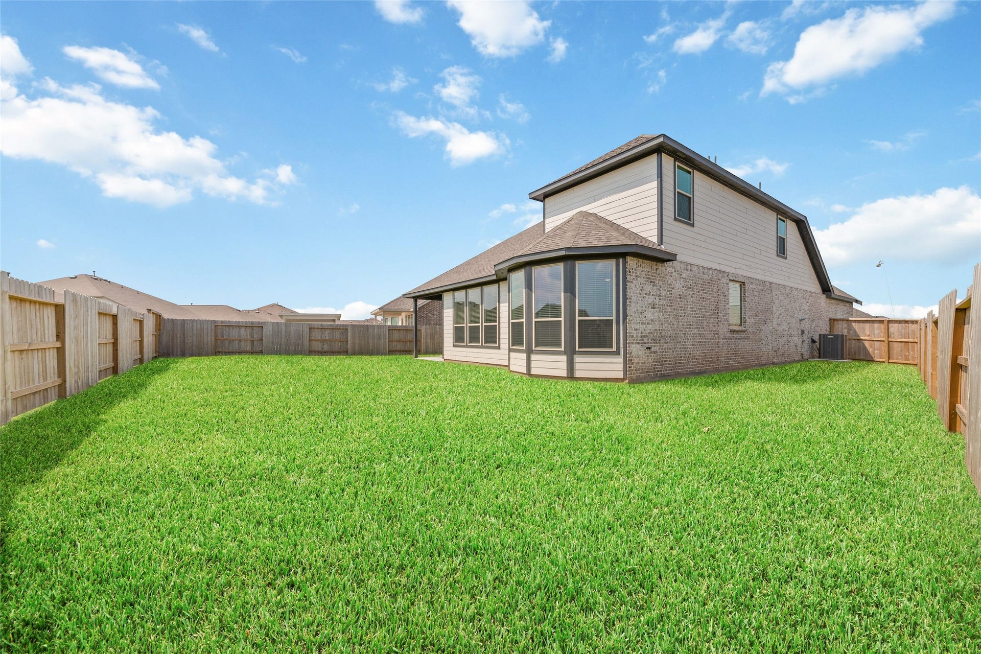 2925 Gleason Terrace Lane, La Marque, TX 77568 2925 Gleason Terrace Lane, La Marque, TX 77568