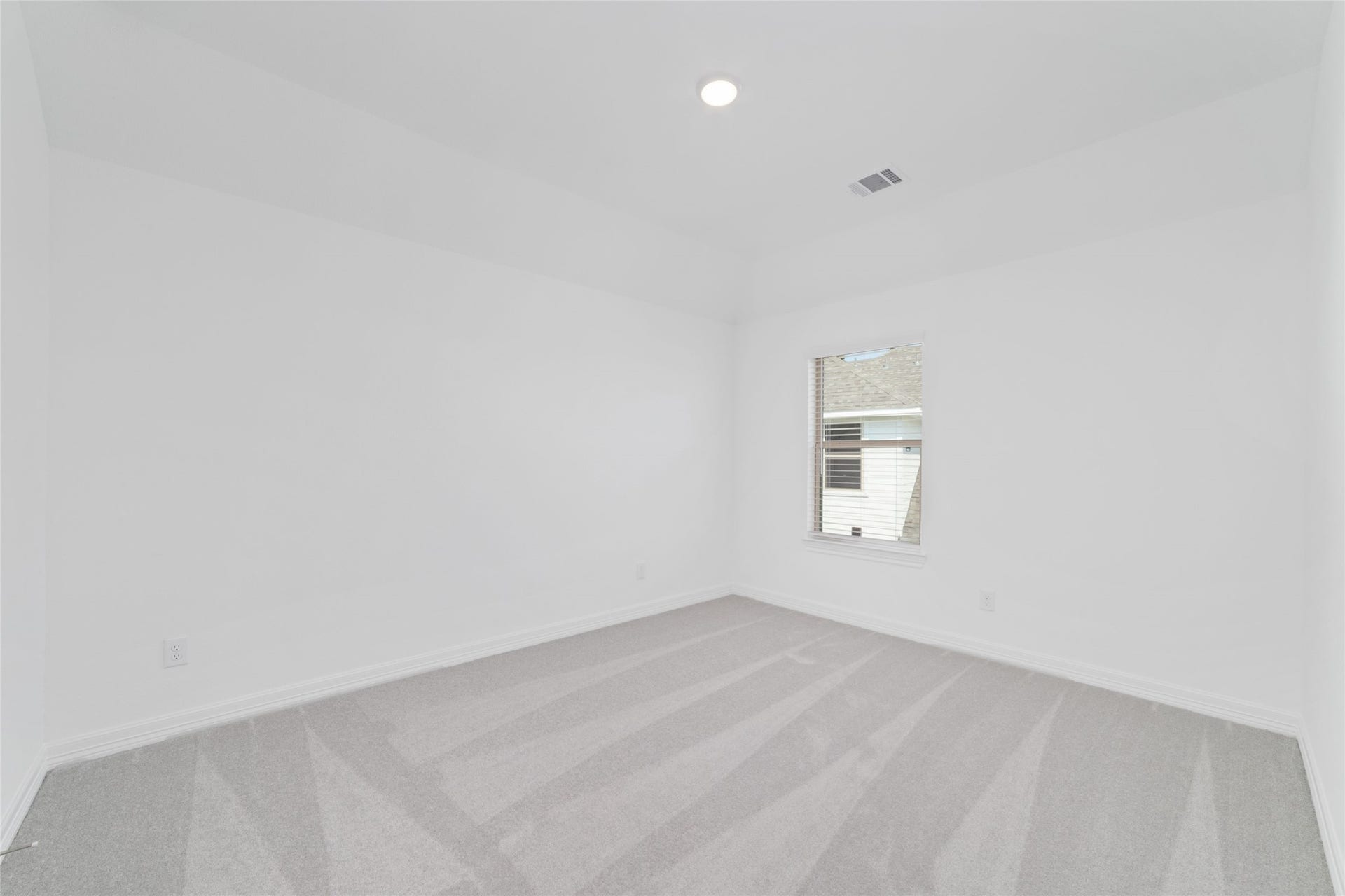 2925 Gleason Terrace Lane, La Marque, TX 77568 2925 Gleason Terrace Lane, La Marque, TX 77568