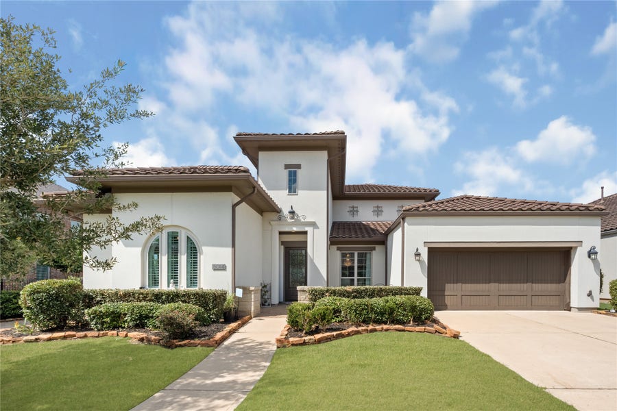 Property photo for 5014 Galahad Court, Missouri City, TX
