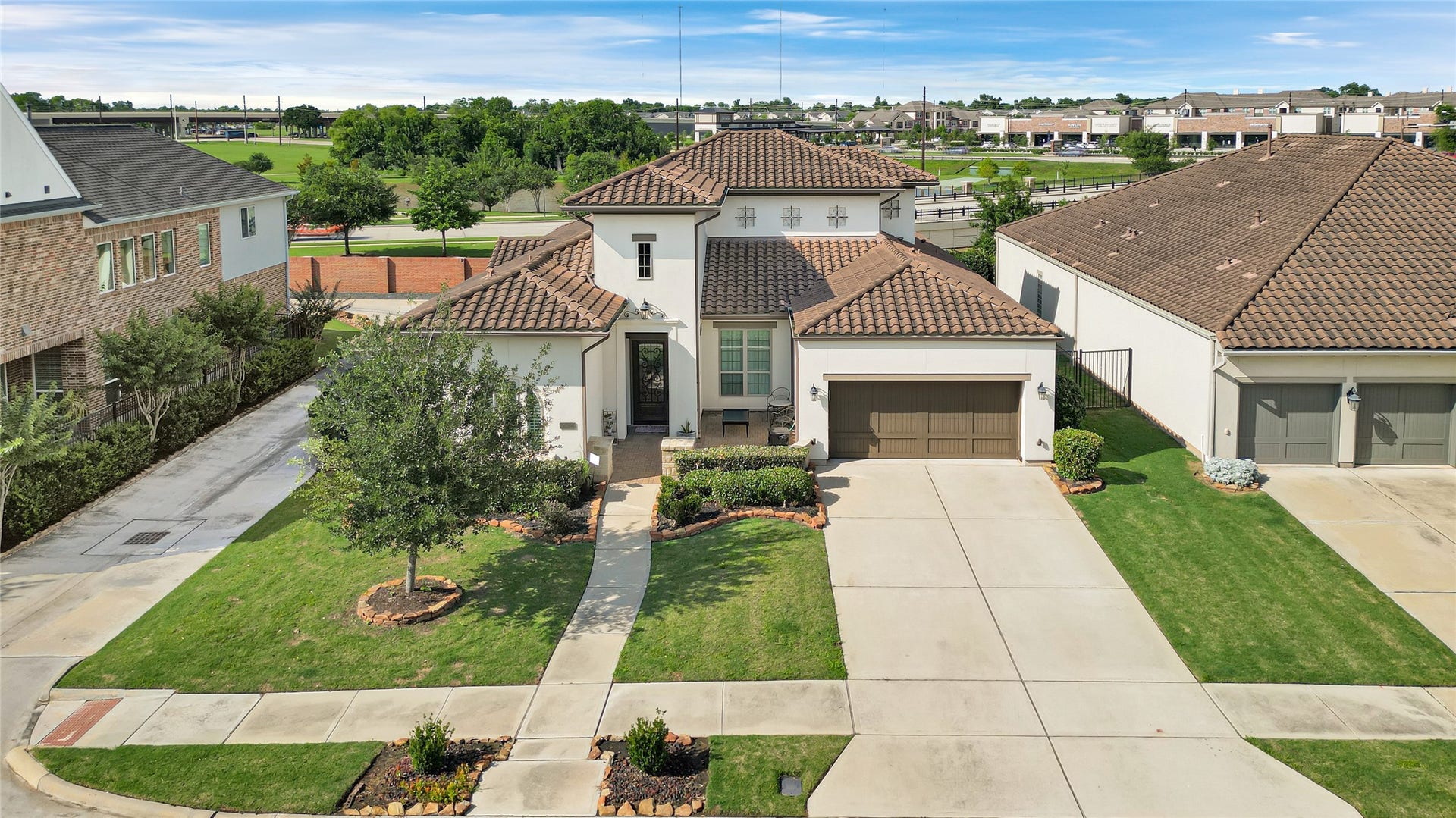 5014 Galahad Court, Missouri City, TX 77459 5014 Galahad Court, Missouri City, TX 77459