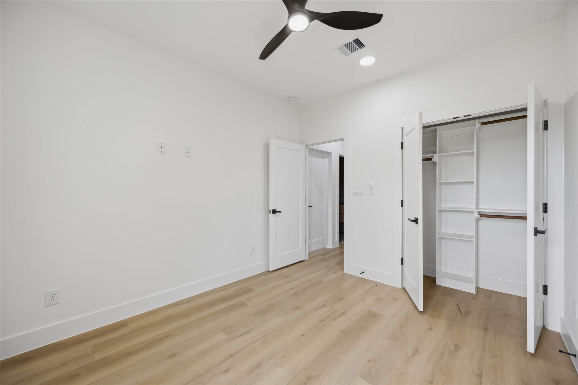 3704 Mount Pleasant Street, #A/B, Houston, TX 77021 3704 Mount Pleasant Street, #A/B, Houston, TX 77021