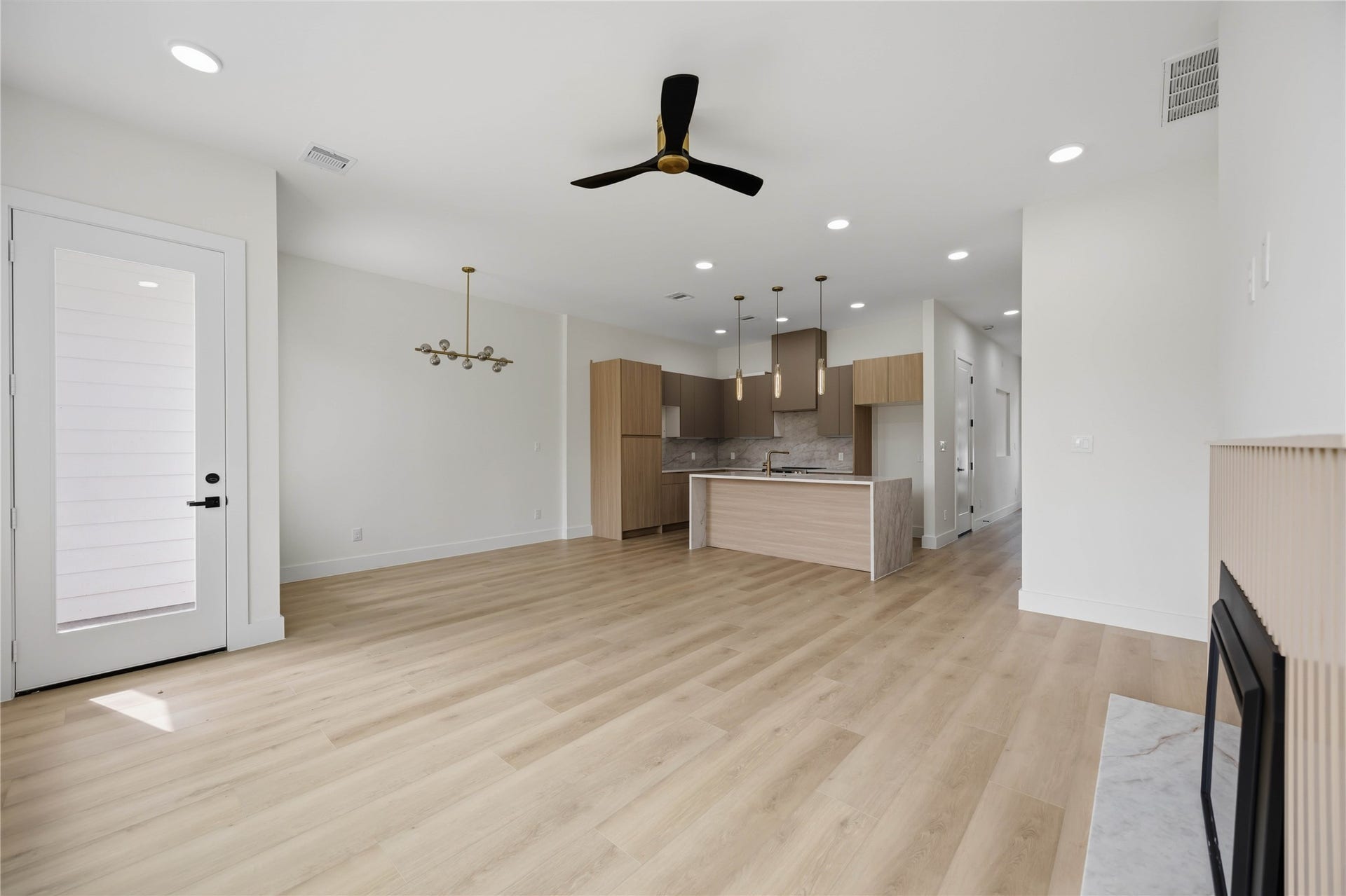 3704 Mount Pleasant Street, #A/B, Houston, TX 77021 3704 Mount Pleasant Street, #A/B, Houston, TX 77021