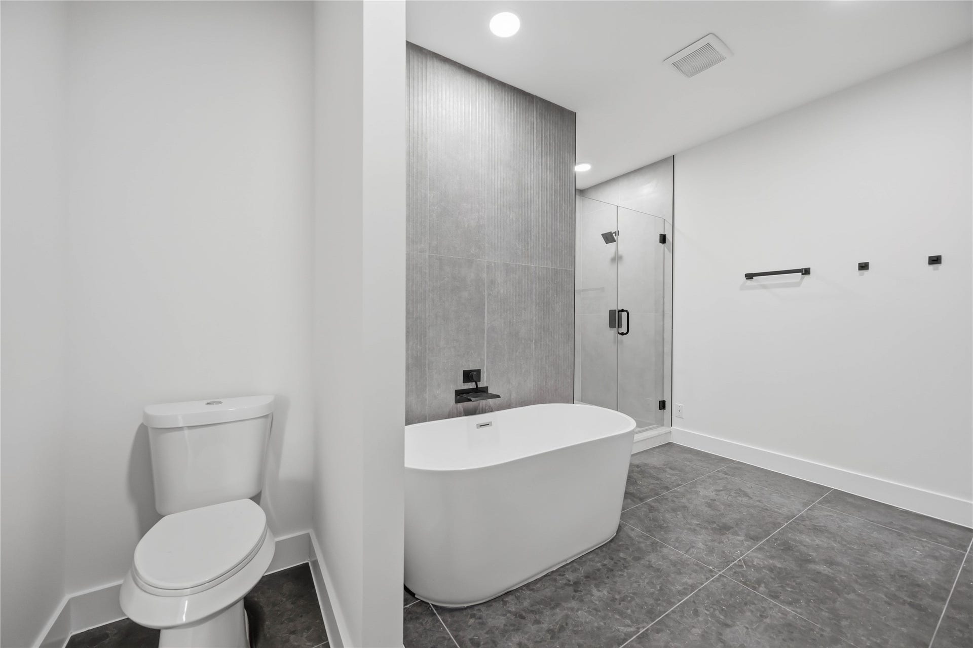3704 Mount Pleasant Street, #A/B, Houston, TX 77021 3704 Mount Pleasant Street, #A/B, Houston, TX 77021
