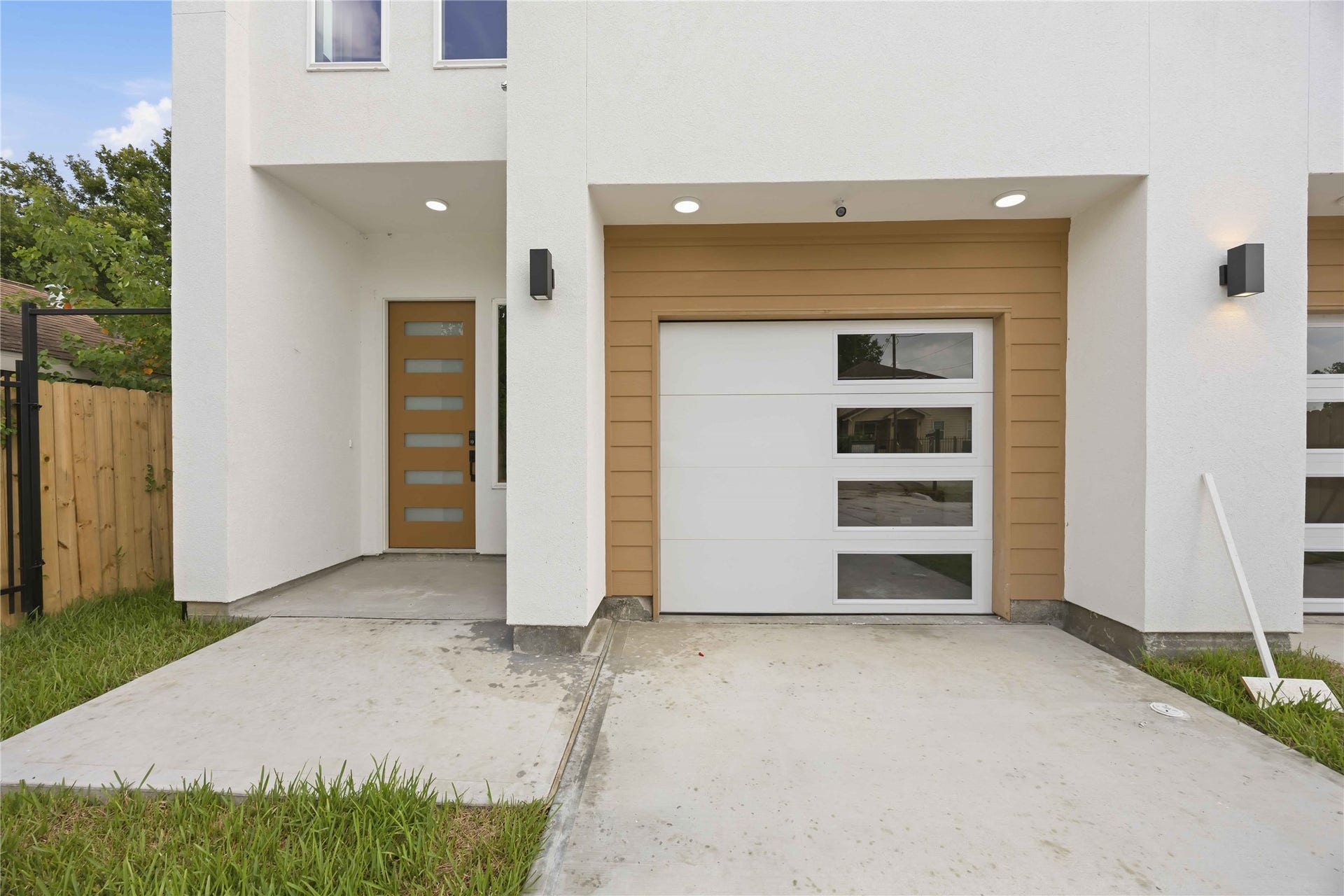 3704 Mount Pleasant Street, #A/B, Houston, TX 77021 3704 Mount Pleasant Street, #A/B, Houston, TX 77021