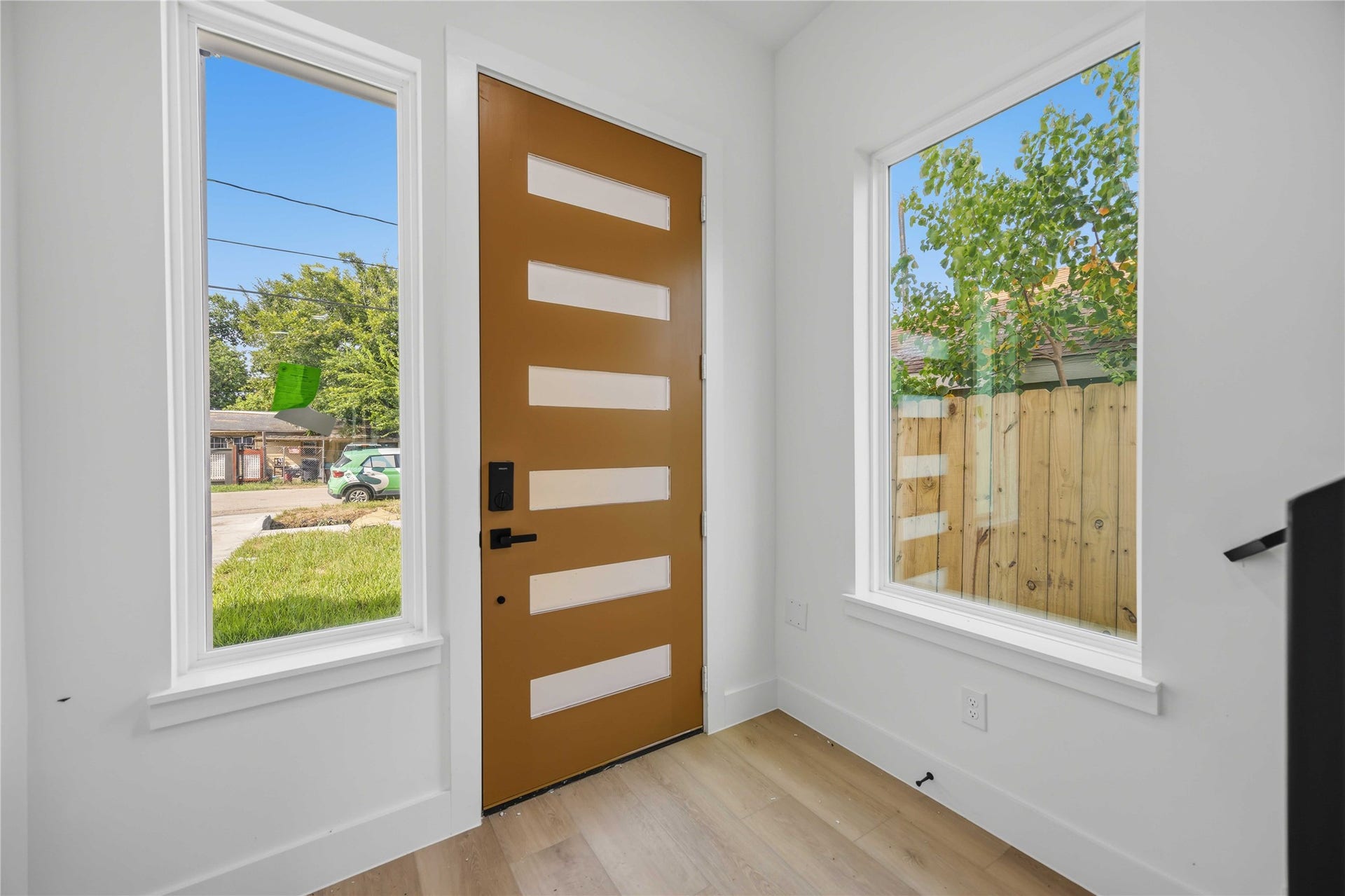 3704 Mount Pleasant Street, #A/B, Houston, TX 77021 3704 Mount Pleasant Street, #A/B, Houston, TX 77021