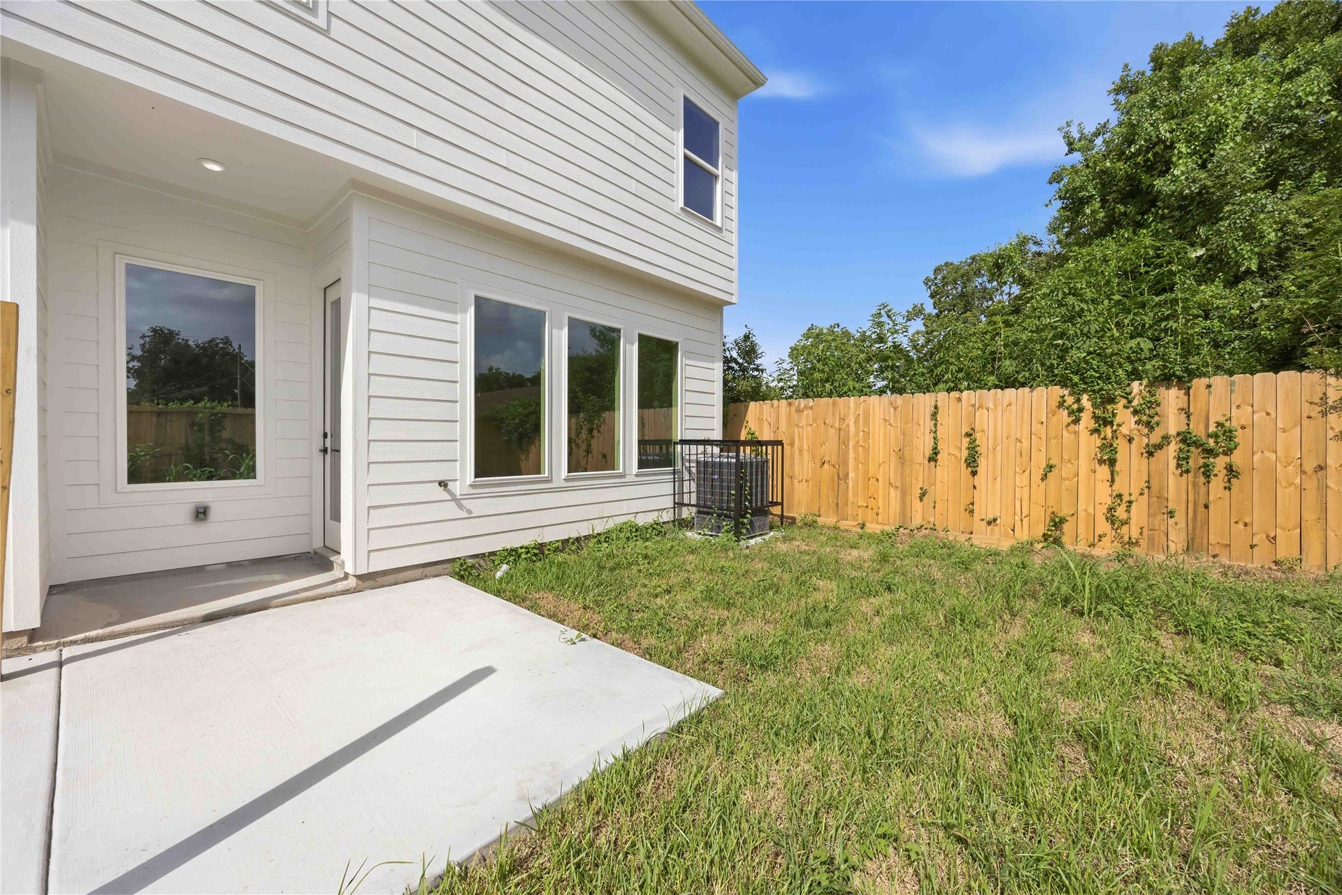 3704 Mount Pleasant Street, #A/B, Houston, TX 77021 3704 Mount Pleasant Street, #A/B, Houston, TX 77021