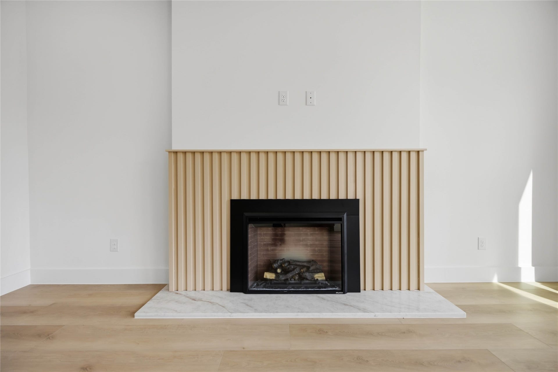 3704 Mount Pleasant Street, #A/B, Houston, TX 77021 3704 Mount Pleasant Street, #A/B, Houston, TX 77021