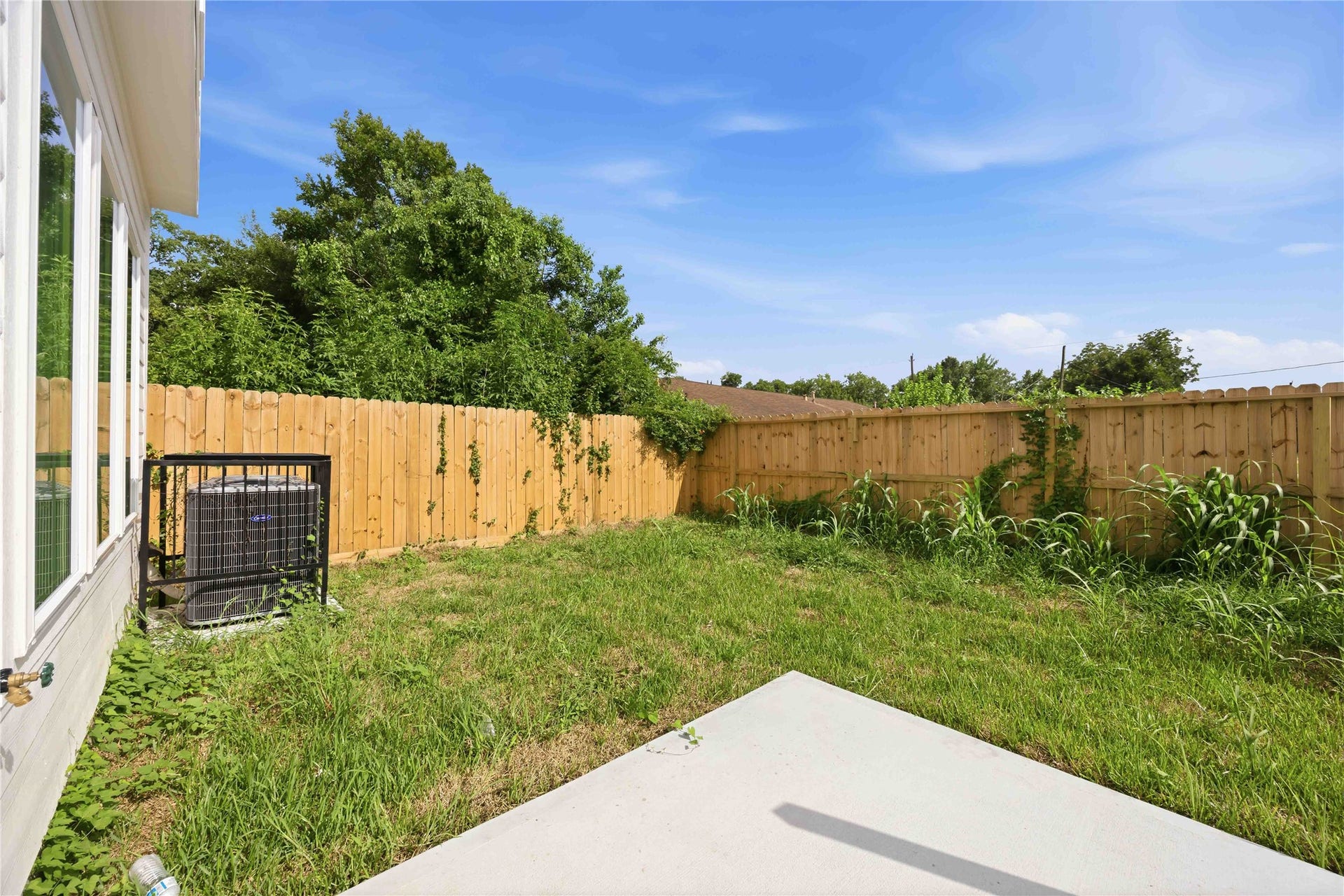 3704 Mount Pleasant Street, #A/B, Houston, TX 77021 3704 Mount Pleasant Street, #A/B, Houston, TX 77021