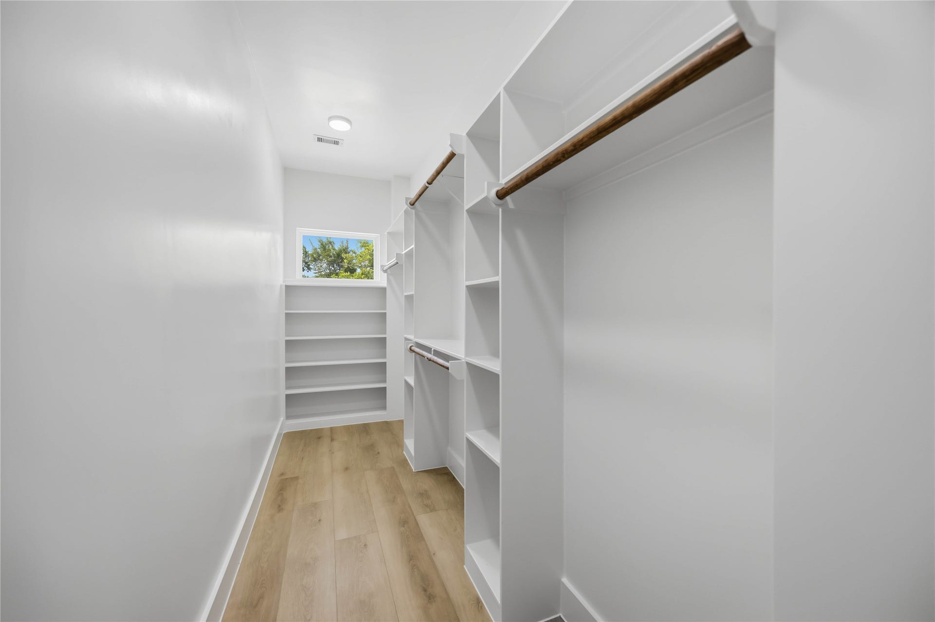 3704 Mount Pleasant Street, #A/B, Houston, TX 77021 3704 Mount Pleasant Street, #A/B, Houston, TX 77021