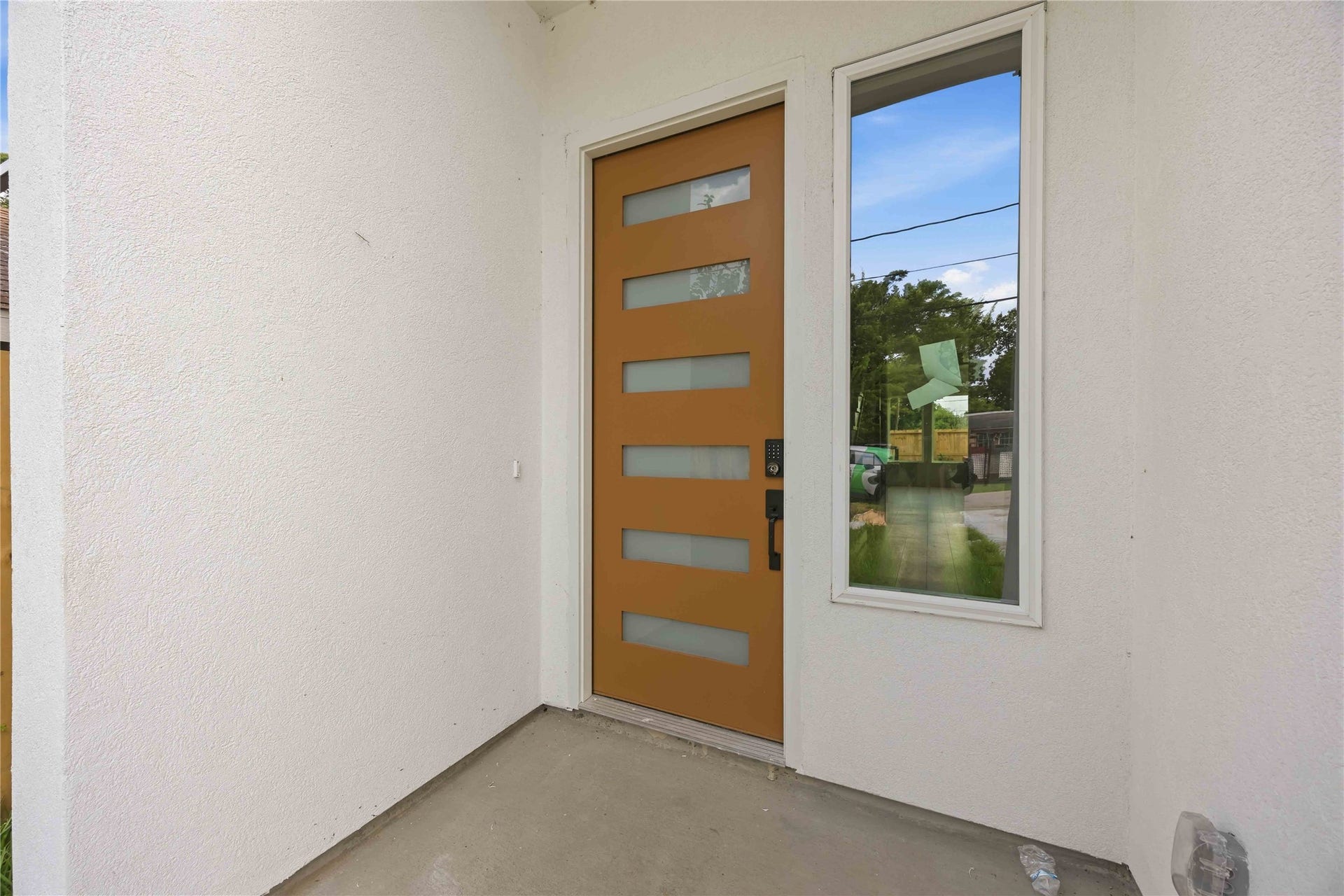 3704 Mount Pleasant Street, #A/B, Houston, TX 77021 3704 Mount Pleasant Street, #A/B, Houston, TX 77021