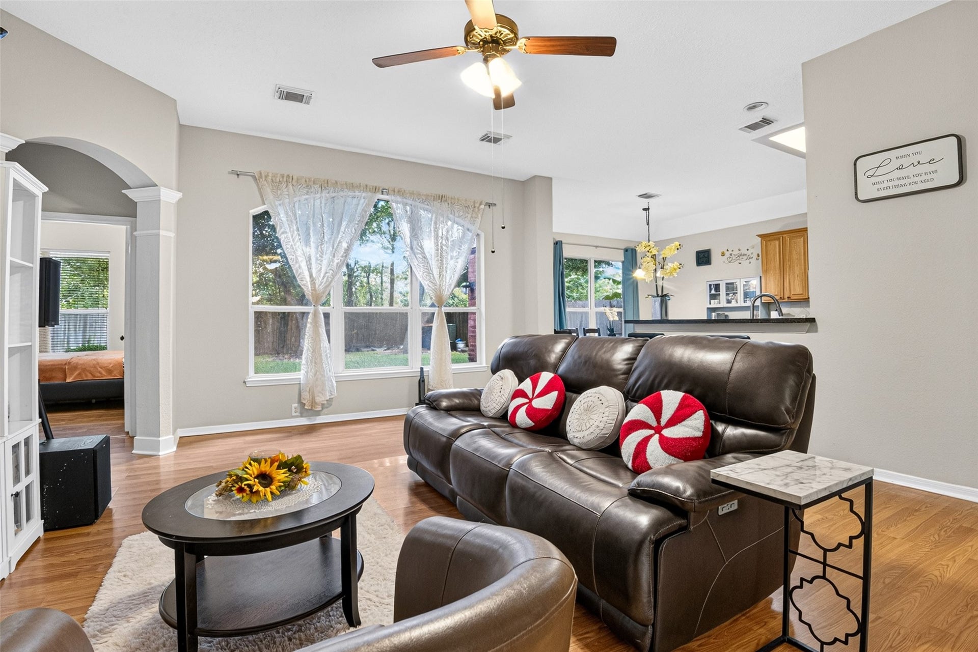 7514 Broken Oak Lane, Sugar Land, TX 77479 7514 Broken Oak Lane, Sugar Land, TX 77479