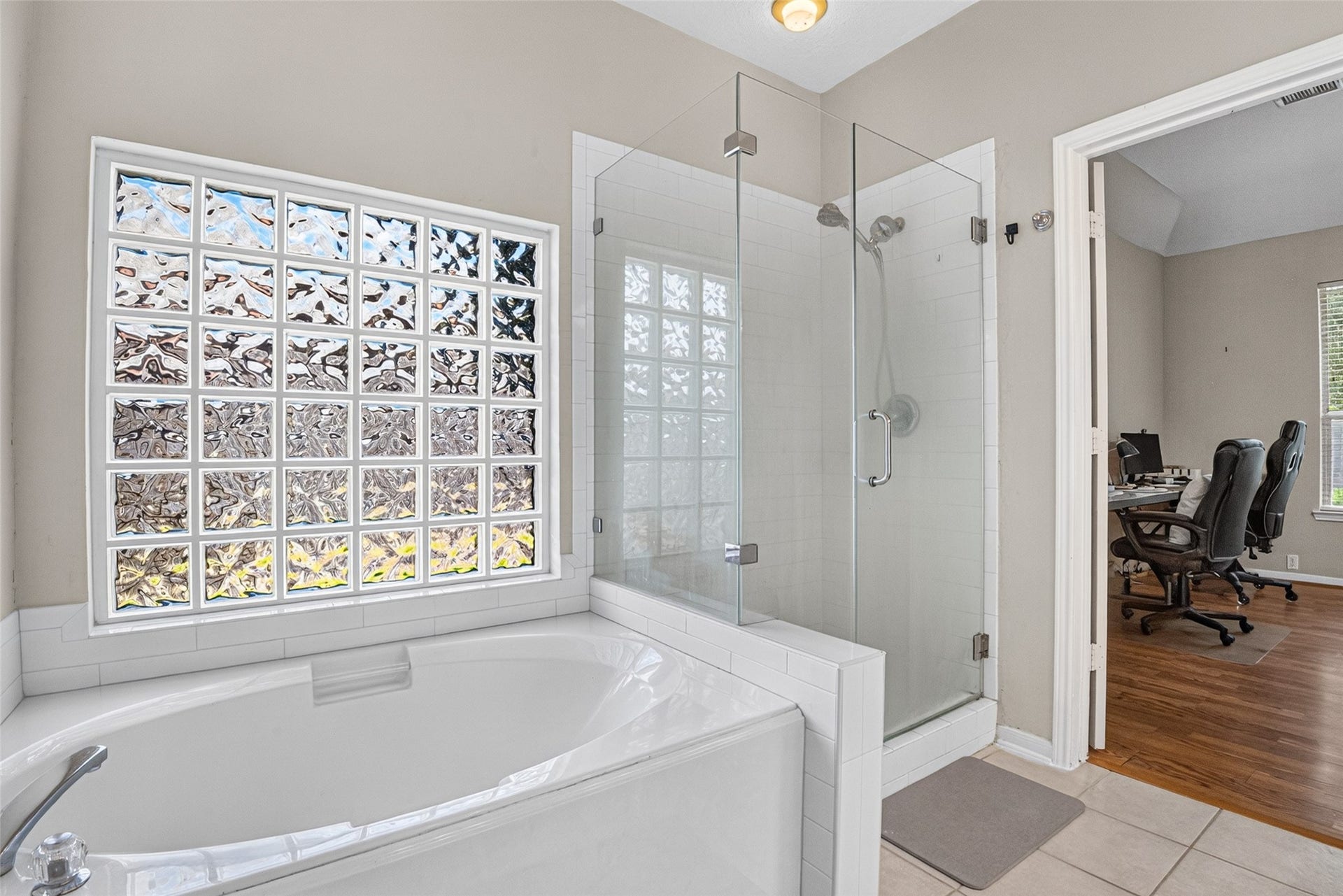 7514 Broken Oak Lane, Sugar Land, TX 77479 7514 Broken Oak Lane, Sugar Land, TX 77479