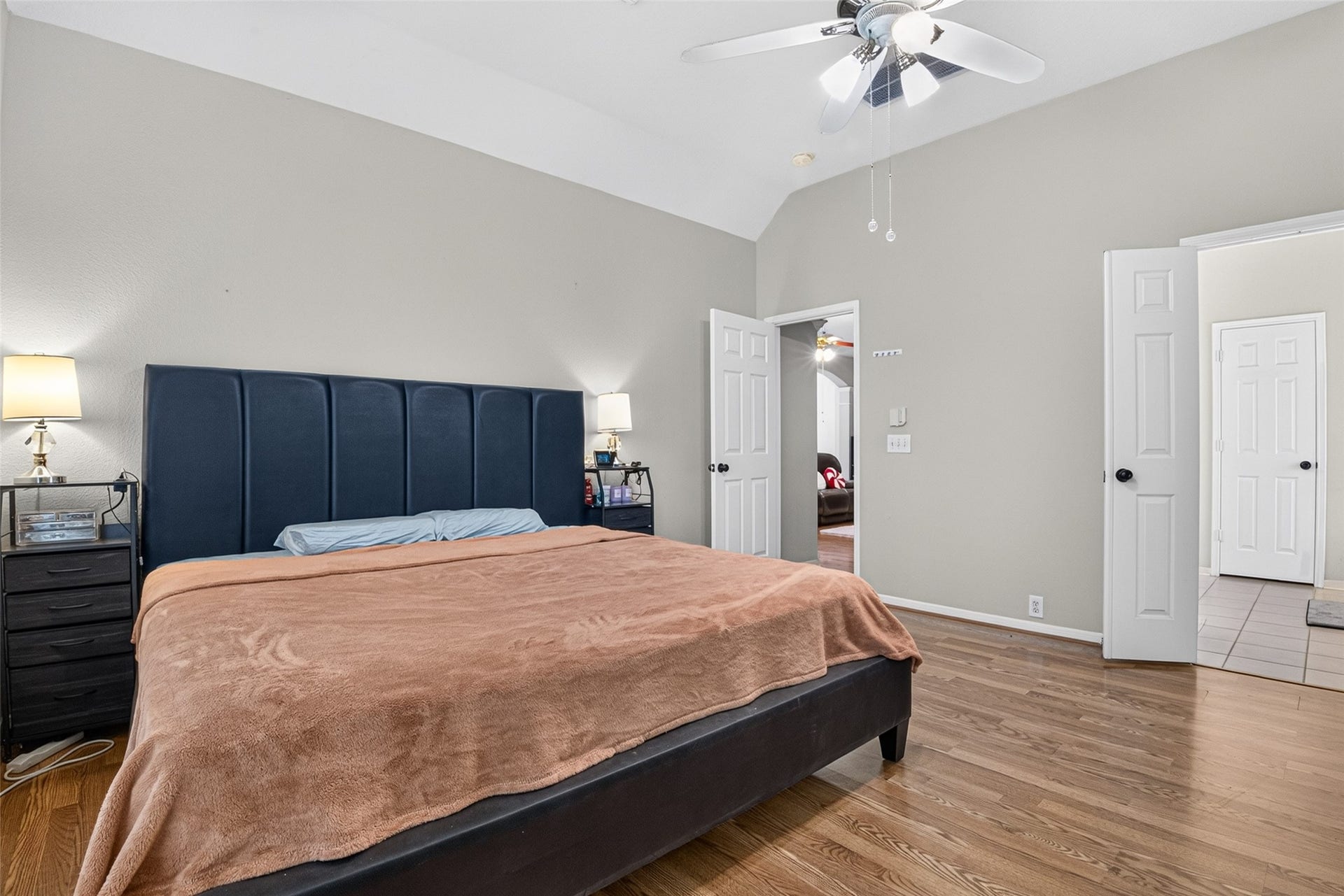 7514 Broken Oak Lane, Sugar Land, TX 77479 7514 Broken Oak Lane, Sugar Land, TX 77479