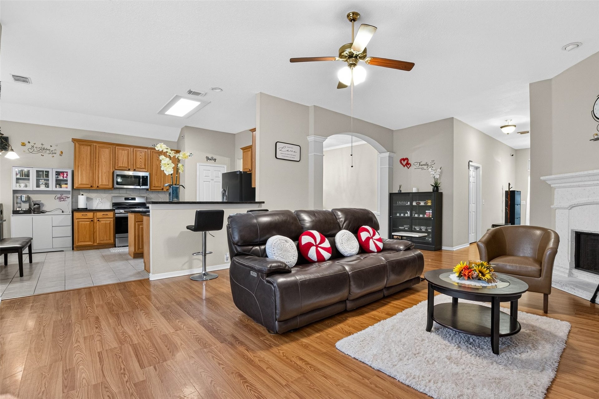7514 Broken Oak Lane, Sugar Land, TX 77479 7514 Broken Oak Lane, Sugar Land, TX 77479