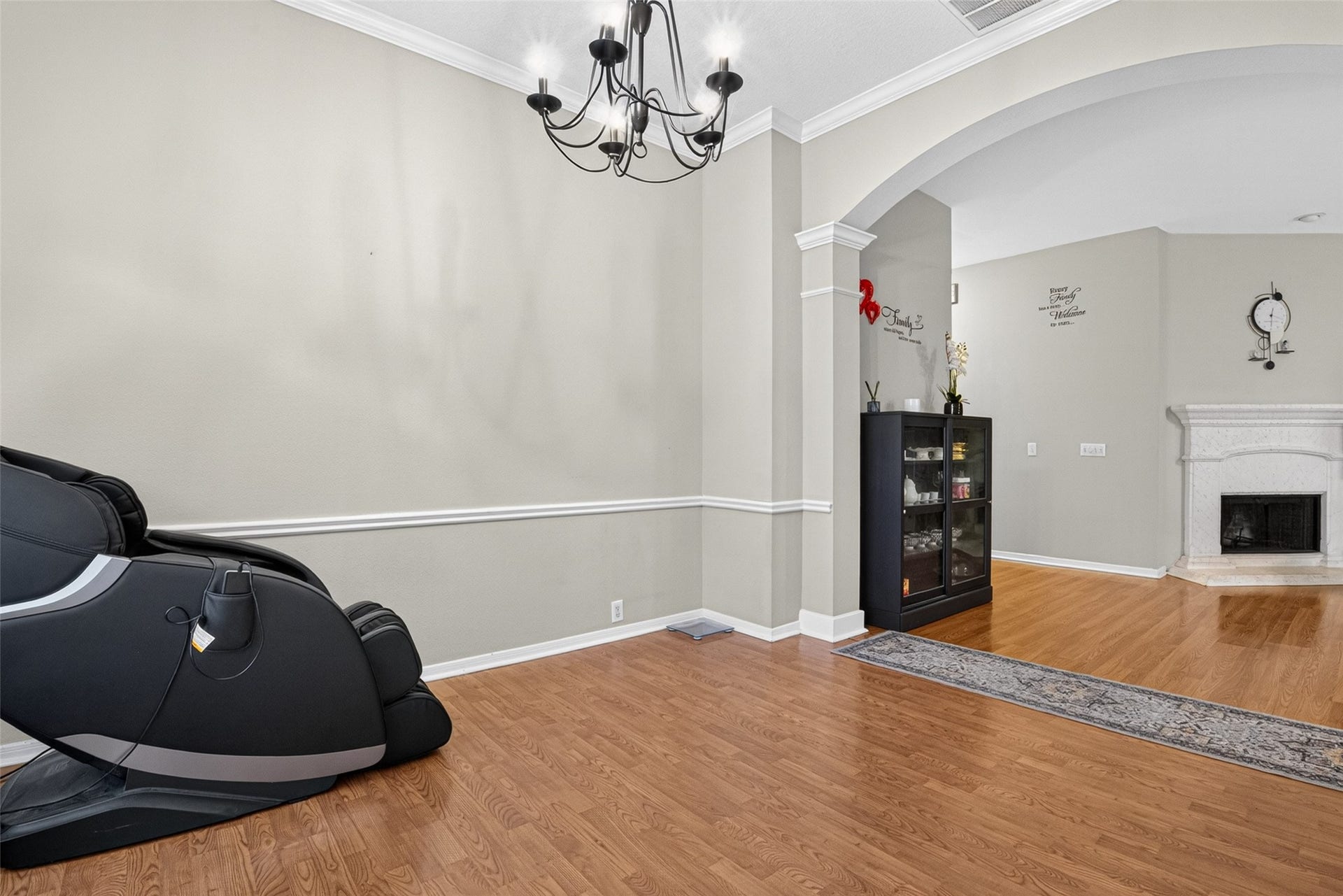 7514 Broken Oak Lane, Sugar Land, TX 77479 7514 Broken Oak Lane, Sugar Land, TX 77479