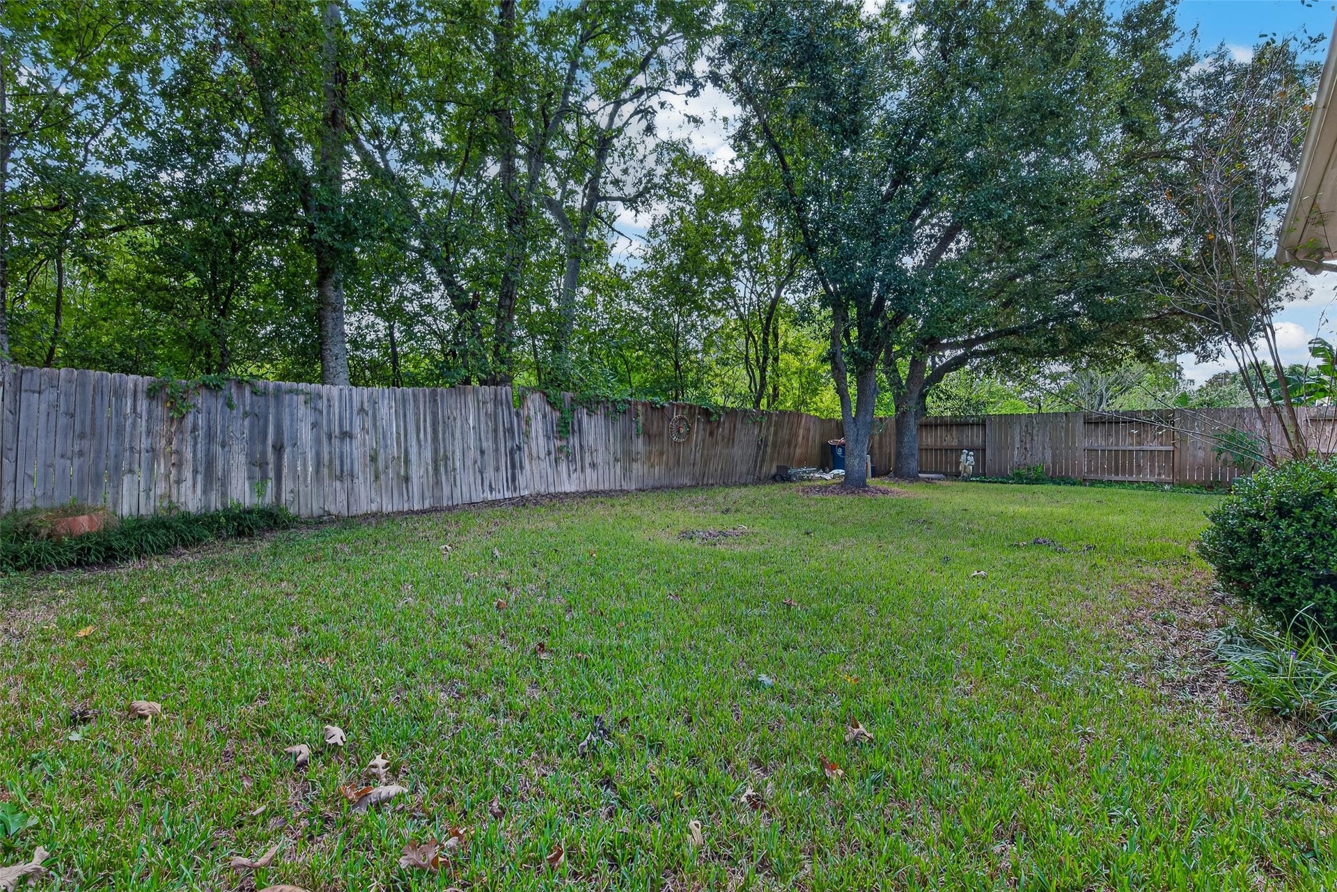 7514 Broken Oak Lane, Sugar Land, TX 77479 7514 Broken Oak Lane, Sugar Land, TX 77479