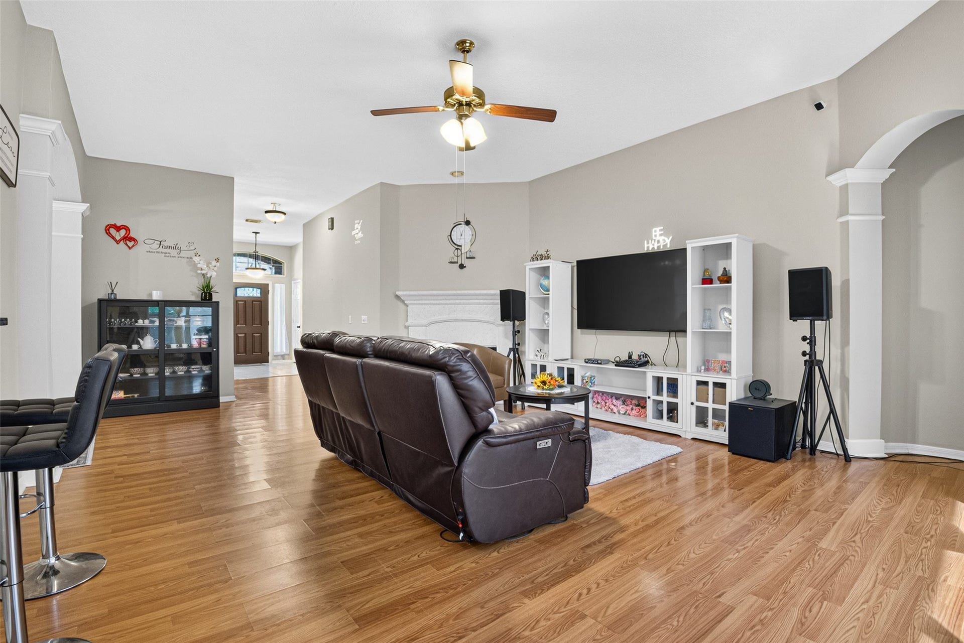 7514 Broken Oak Lane, Sugar Land, TX 77479 7514 Broken Oak Lane, Sugar Land, TX 77479