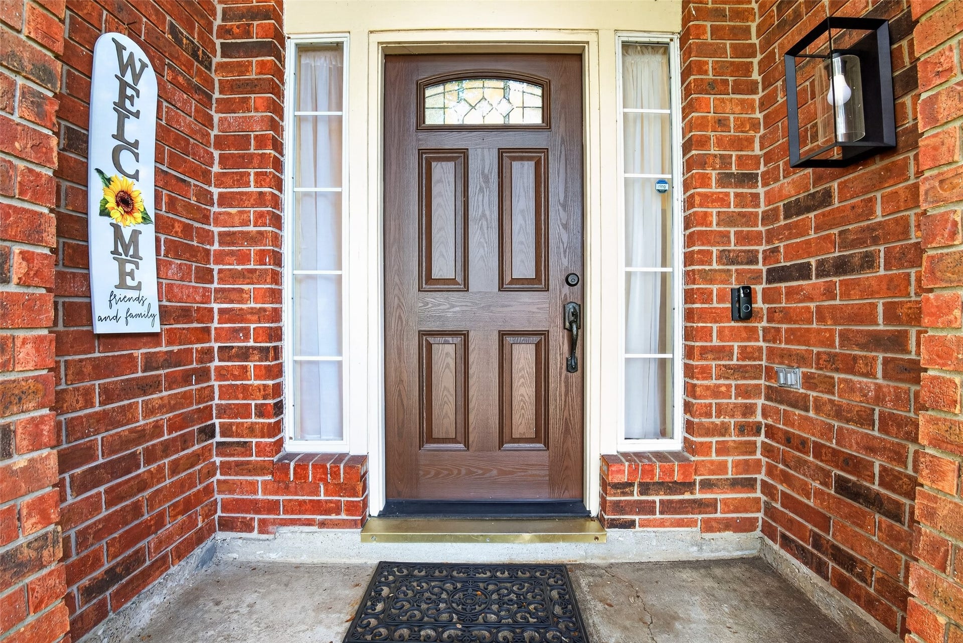 7514 Broken Oak Lane, Sugar Land, TX 77479 7514 Broken Oak Lane, Sugar Land, TX 77479