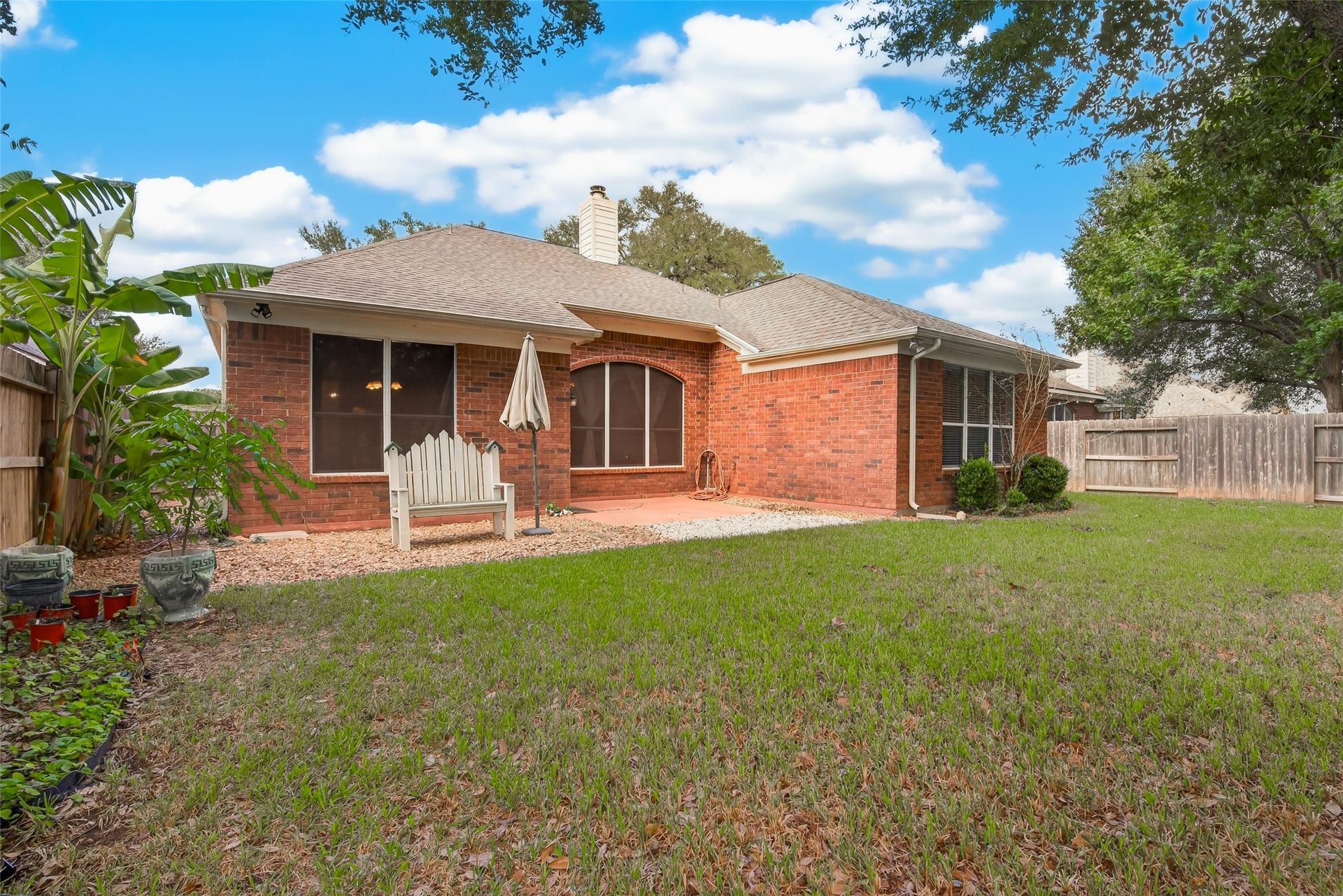 7514 Broken Oak Lane, Sugar Land, TX 77479 7514 Broken Oak Lane, Sugar Land, TX 77479