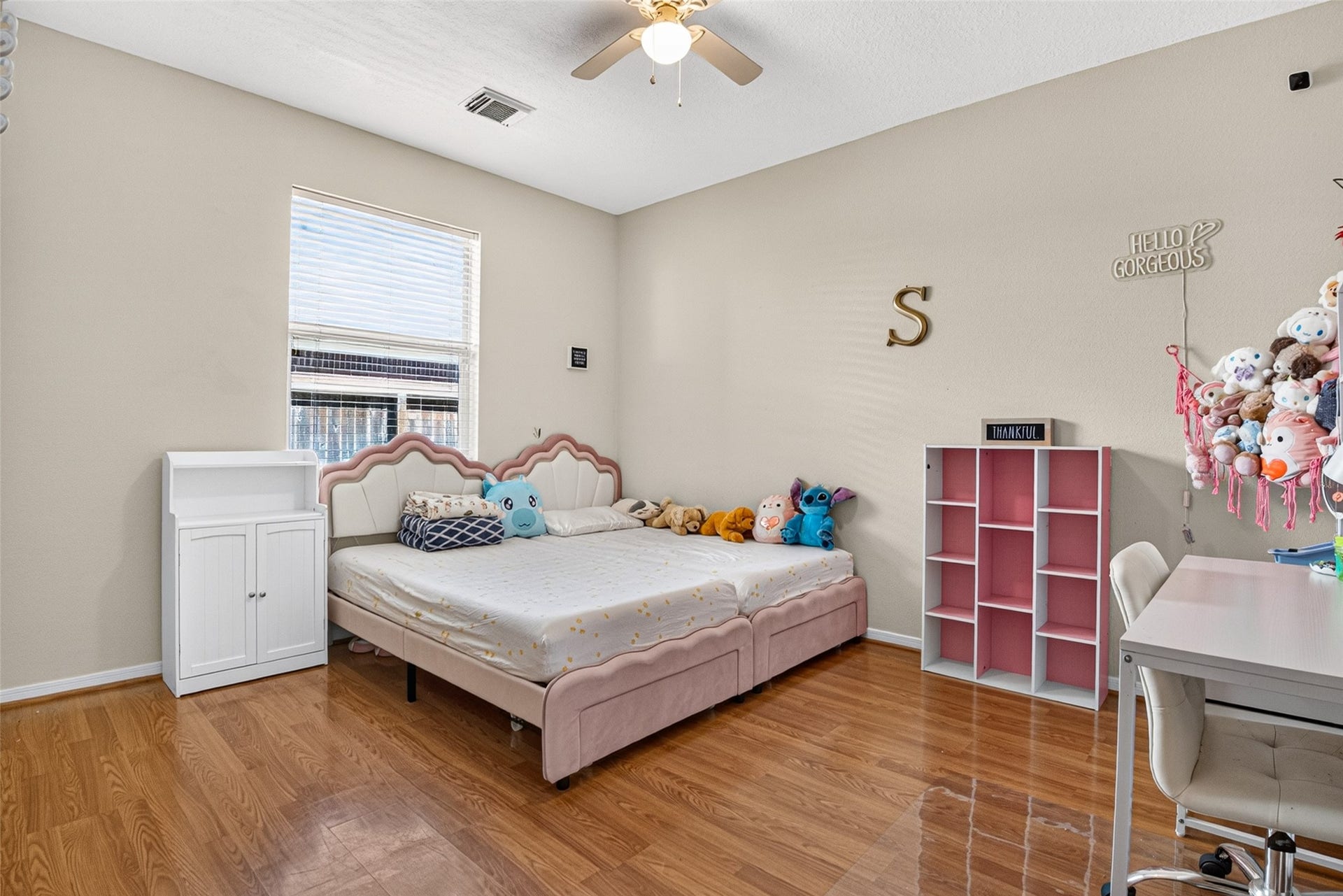 7514 Broken Oak Lane, Sugar Land, TX 77479 7514 Broken Oak Lane, Sugar Land, TX 77479