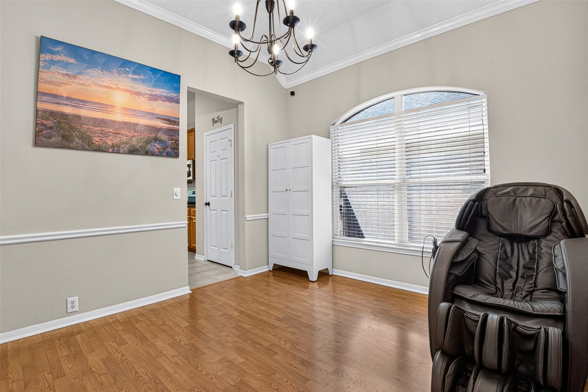 7514 Broken Oak Lane, Sugar Land, TX 77479 7514 Broken Oak Lane, Sugar Land, TX 77479
