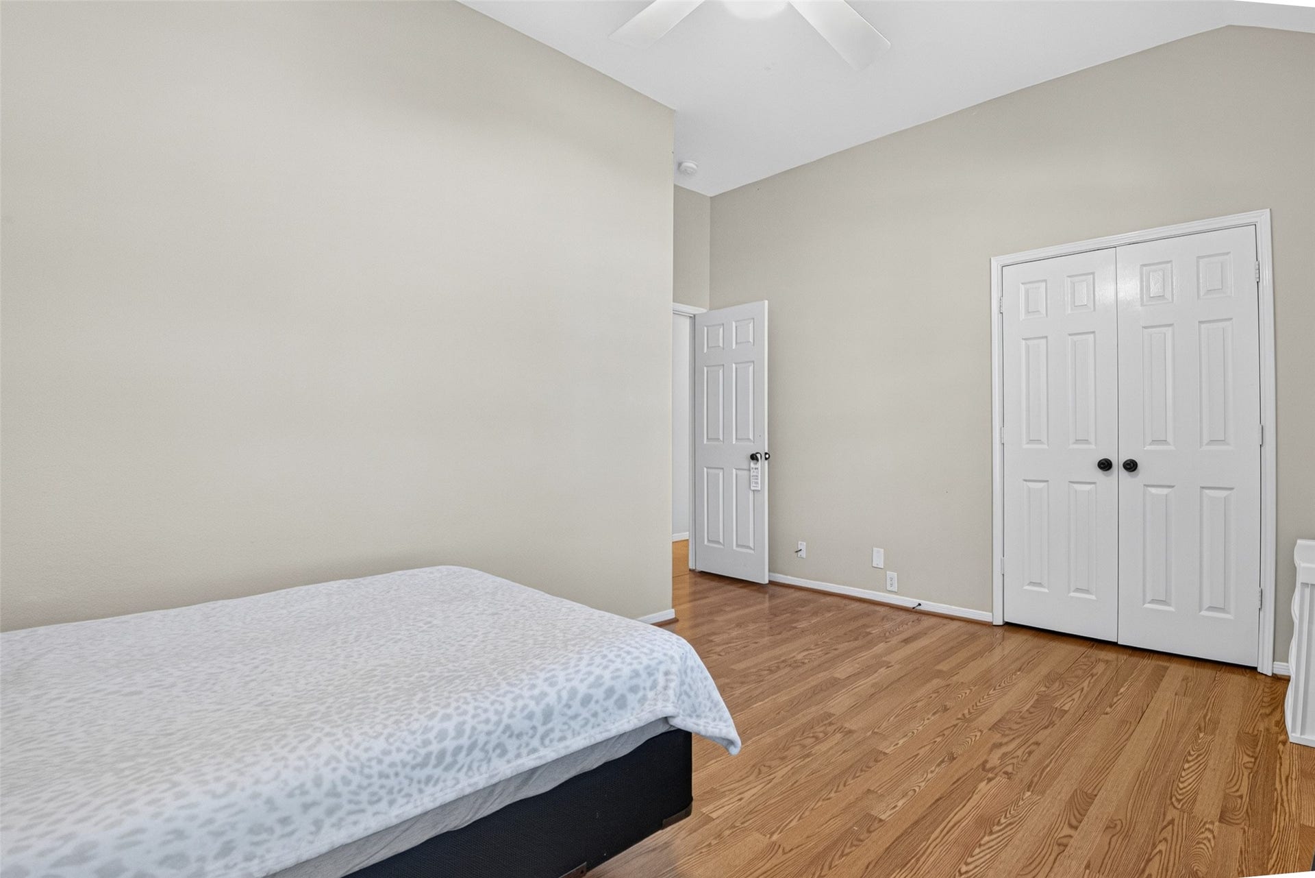 7514 Broken Oak Lane, Sugar Land, TX 77479 7514 Broken Oak Lane, Sugar Land, TX 77479