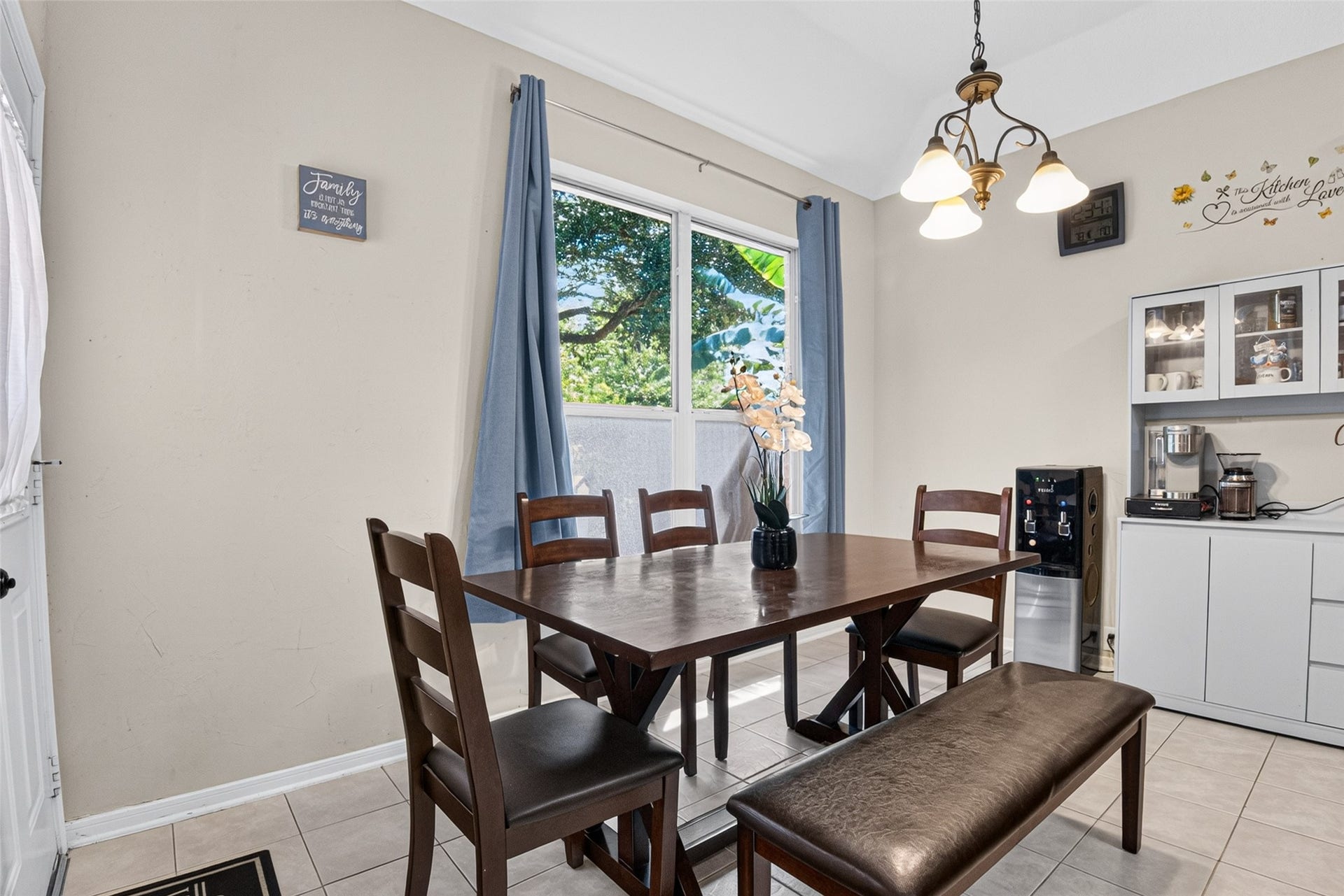 7514 Broken Oak Lane, Sugar Land, TX 77479 7514 Broken Oak Lane, Sugar Land, TX 77479