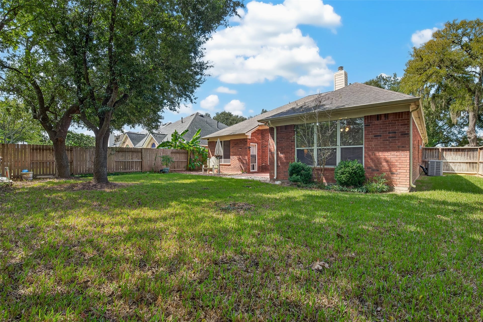7514 Broken Oak Lane, Sugar Land, TX 77479 7514 Broken Oak Lane, Sugar Land, TX 77479
