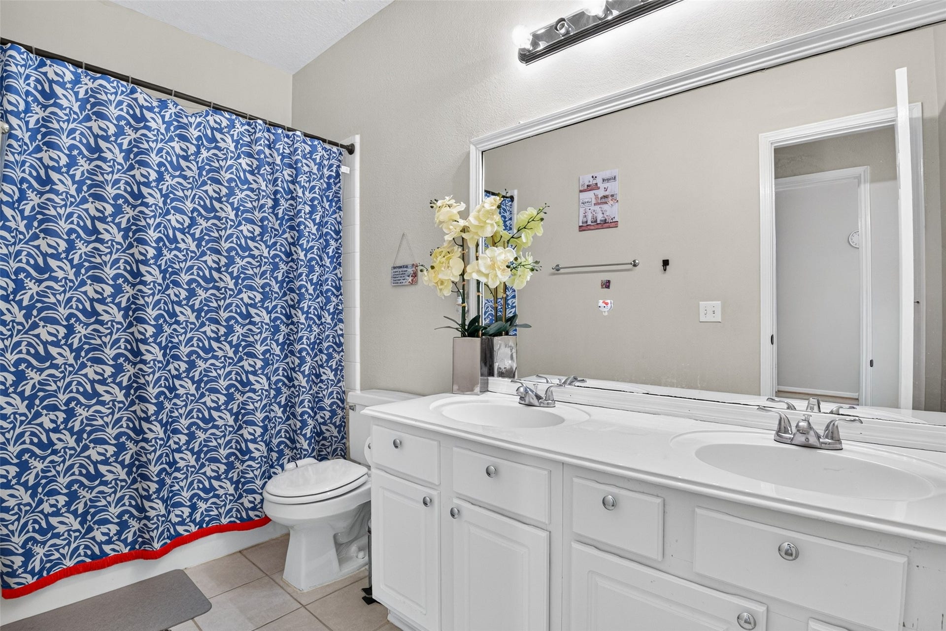 7514 Broken Oak Lane, Sugar Land, TX 77479 7514 Broken Oak Lane, Sugar Land, TX 77479