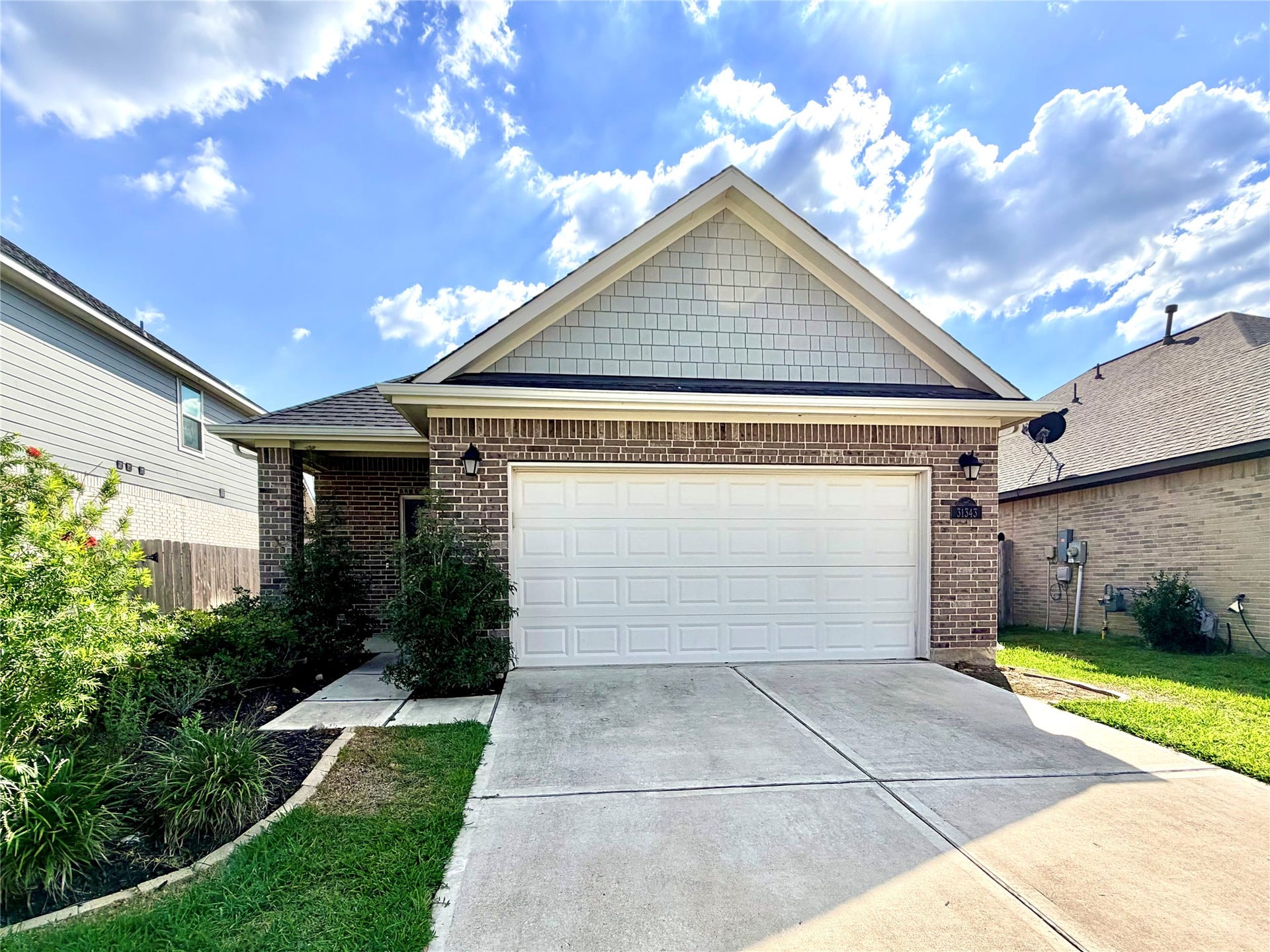 31343 Horseshoe Meadow Bend Lane, Fulshear, TX 77441 31343 Horseshoe Meadow Bend Lane, Fulshear, TX 77441