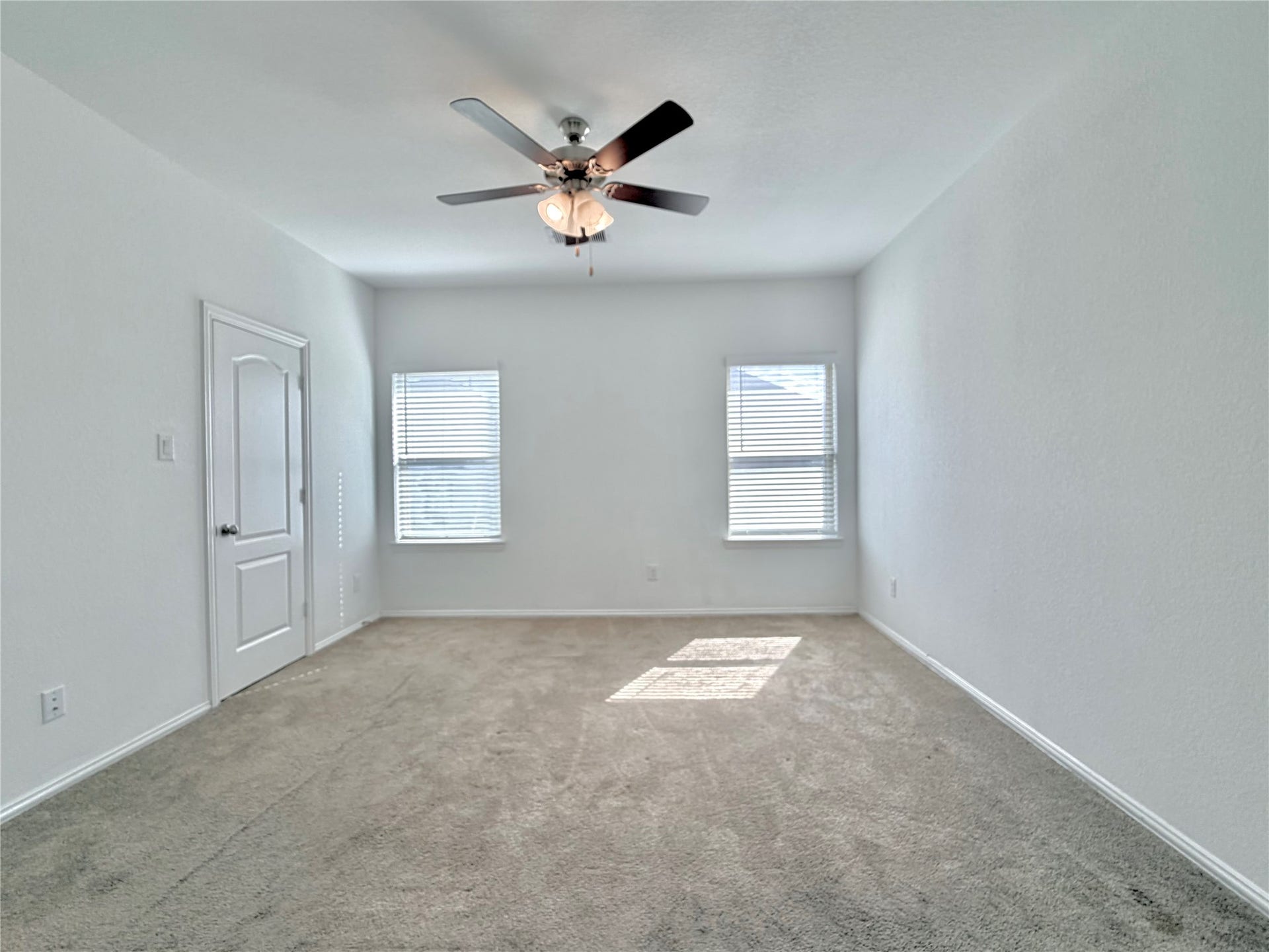 31343 Horseshoe Meadow Bend Lane, Fulshear, TX 77441 31343 Horseshoe Meadow Bend Lane, Fulshear, TX 77441