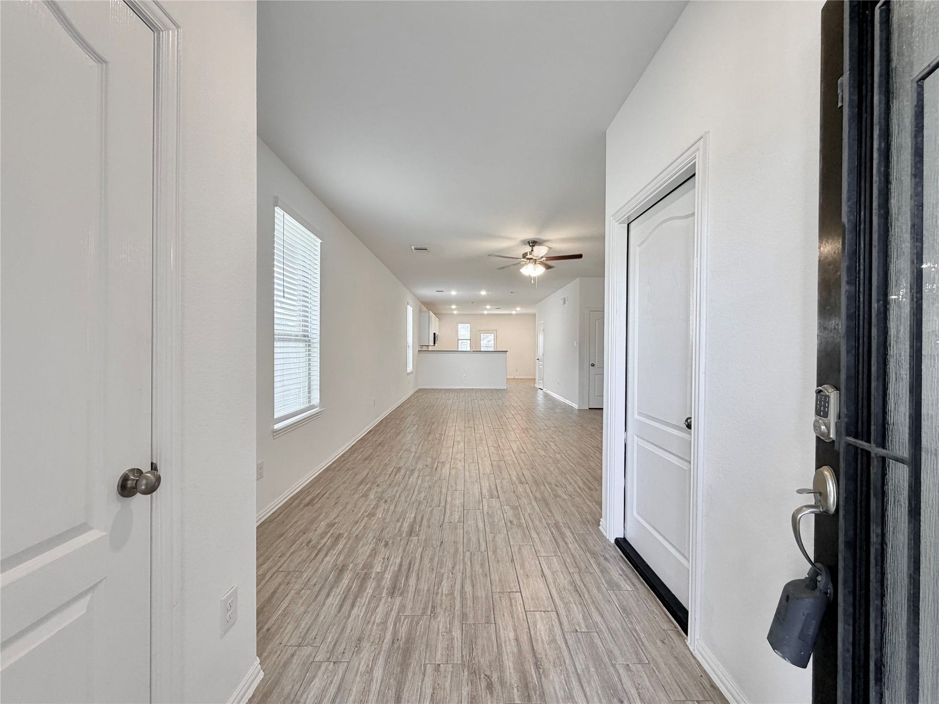31343 Horseshoe Meadow Bend Lane, Fulshear, TX 77441 31343 Horseshoe Meadow Bend Lane, Fulshear, TX 77441