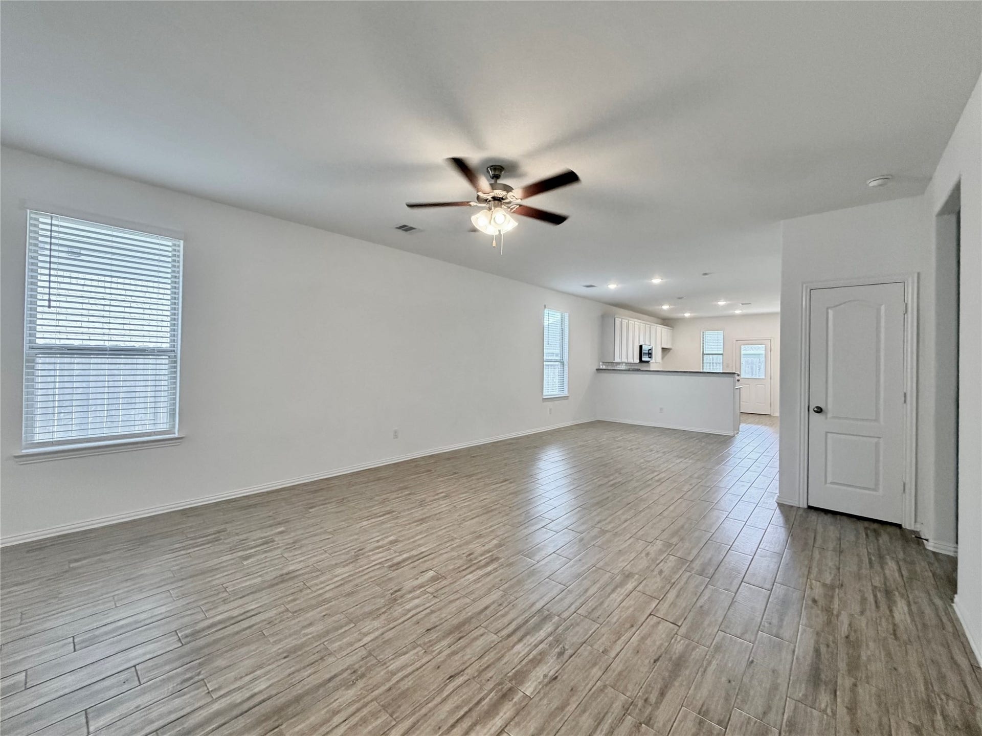 31343 Horseshoe Meadow Bend Lane, Fulshear, TX 77441 31343 Horseshoe Meadow Bend Lane, Fulshear, TX 77441