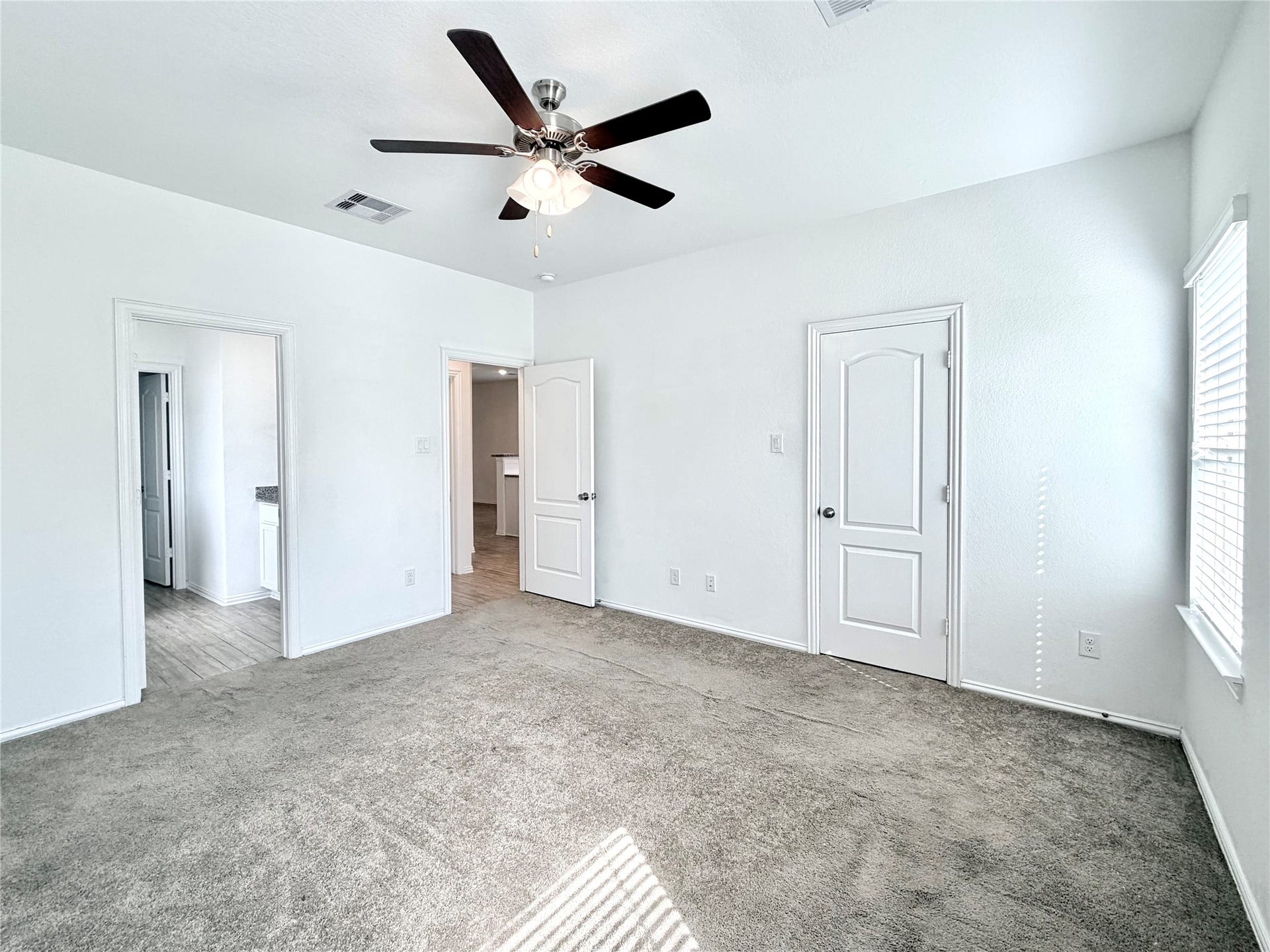 31343 Horseshoe Meadow Bend Lane, Fulshear, TX 77441 31343 Horseshoe Meadow Bend Lane, Fulshear, TX 77441