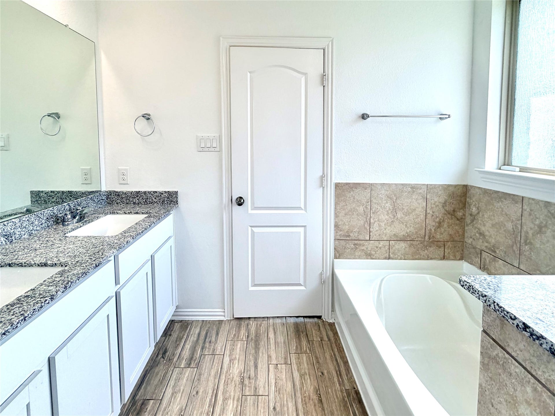 31343 Horseshoe Meadow Bend Lane, Fulshear, TX 77441 31343 Horseshoe Meadow Bend Lane, Fulshear, TX 77441