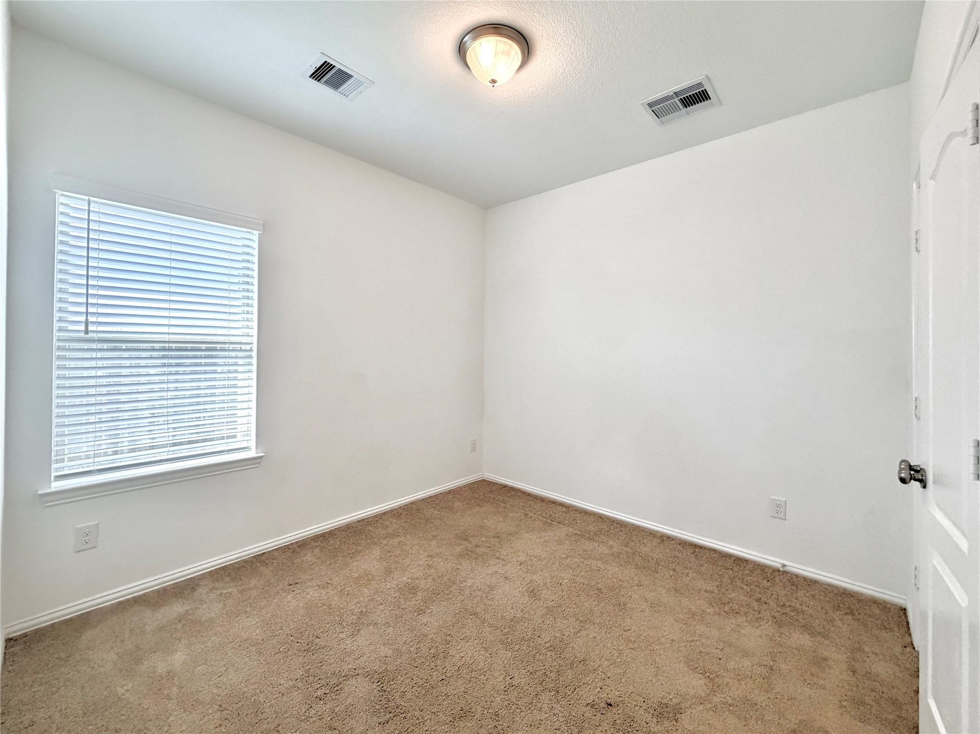 31343 Horseshoe Meadow Bend Lane, Fulshear, TX 77441 31343 Horseshoe Meadow Bend Lane, Fulshear, TX 77441