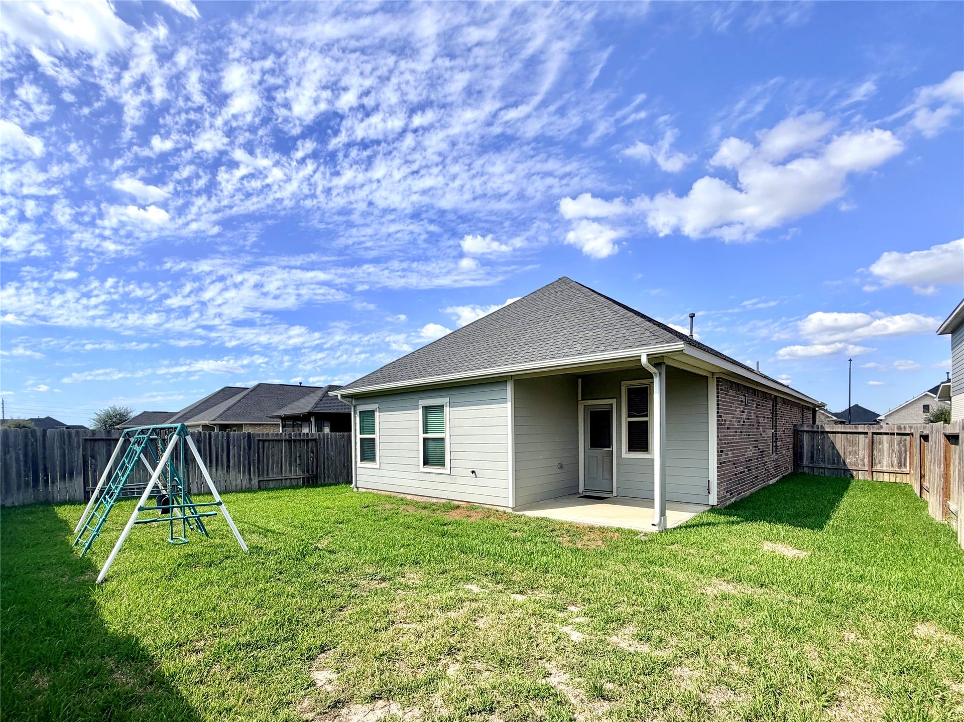 31343 Horseshoe Meadow Bend Lane, Fulshear, TX 77441 31343 Horseshoe Meadow Bend Lane, Fulshear, TX 77441