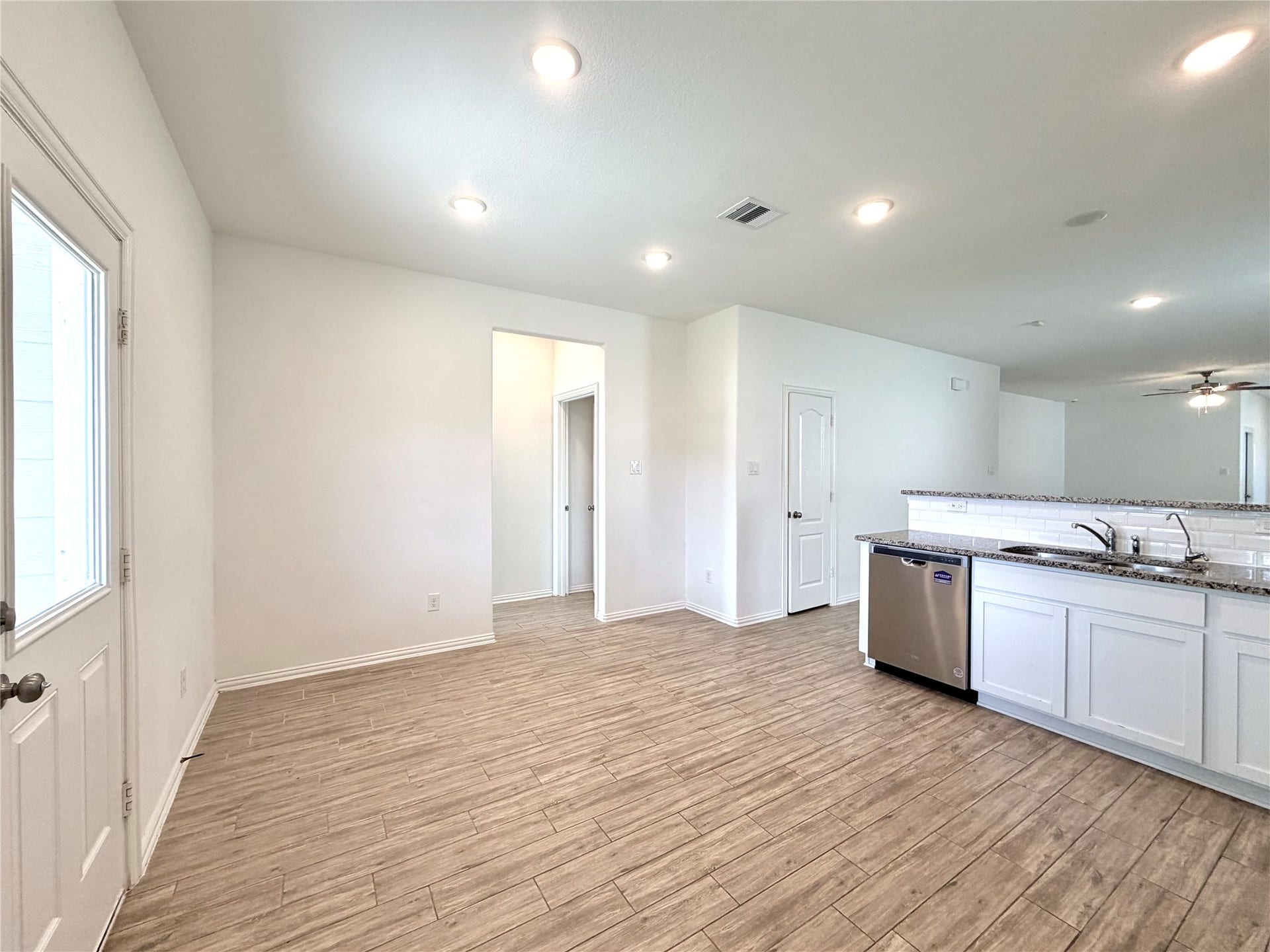31343 Horseshoe Meadow Bend Lane, Fulshear, TX 77441 31343 Horseshoe Meadow Bend Lane, Fulshear, TX 77441