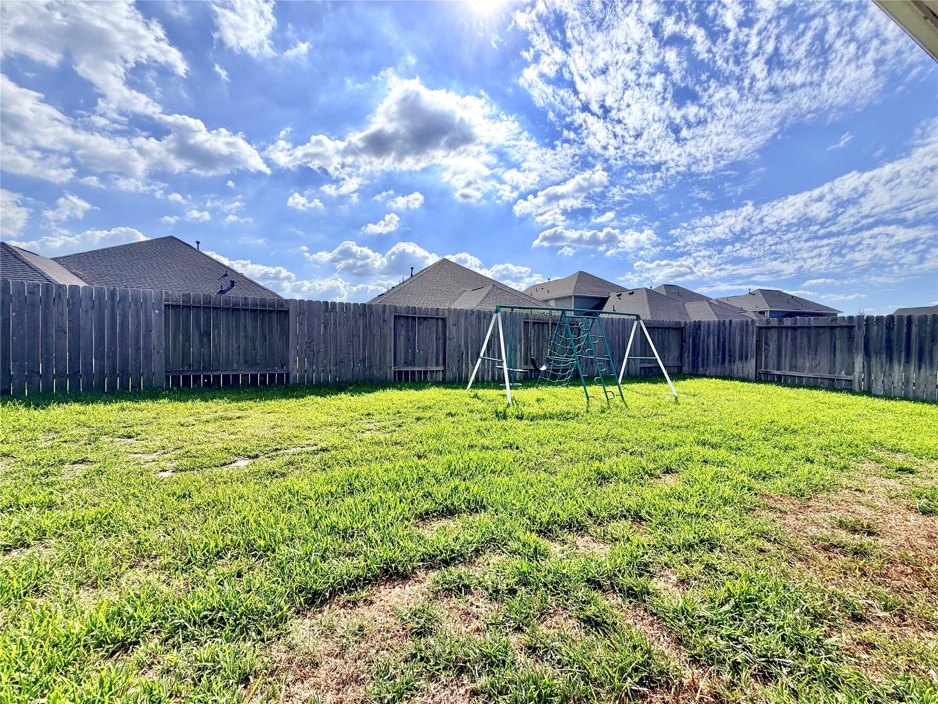 31343 Horseshoe Meadow Bend Lane, Fulshear, TX 77441 31343 Horseshoe Meadow Bend Lane, Fulshear, TX 77441