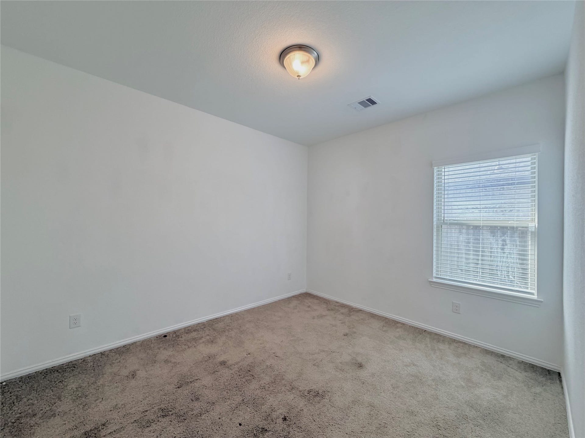 31343 Horseshoe Meadow Bend Lane, Fulshear, TX 77441 31343 Horseshoe Meadow Bend Lane, Fulshear, TX 77441