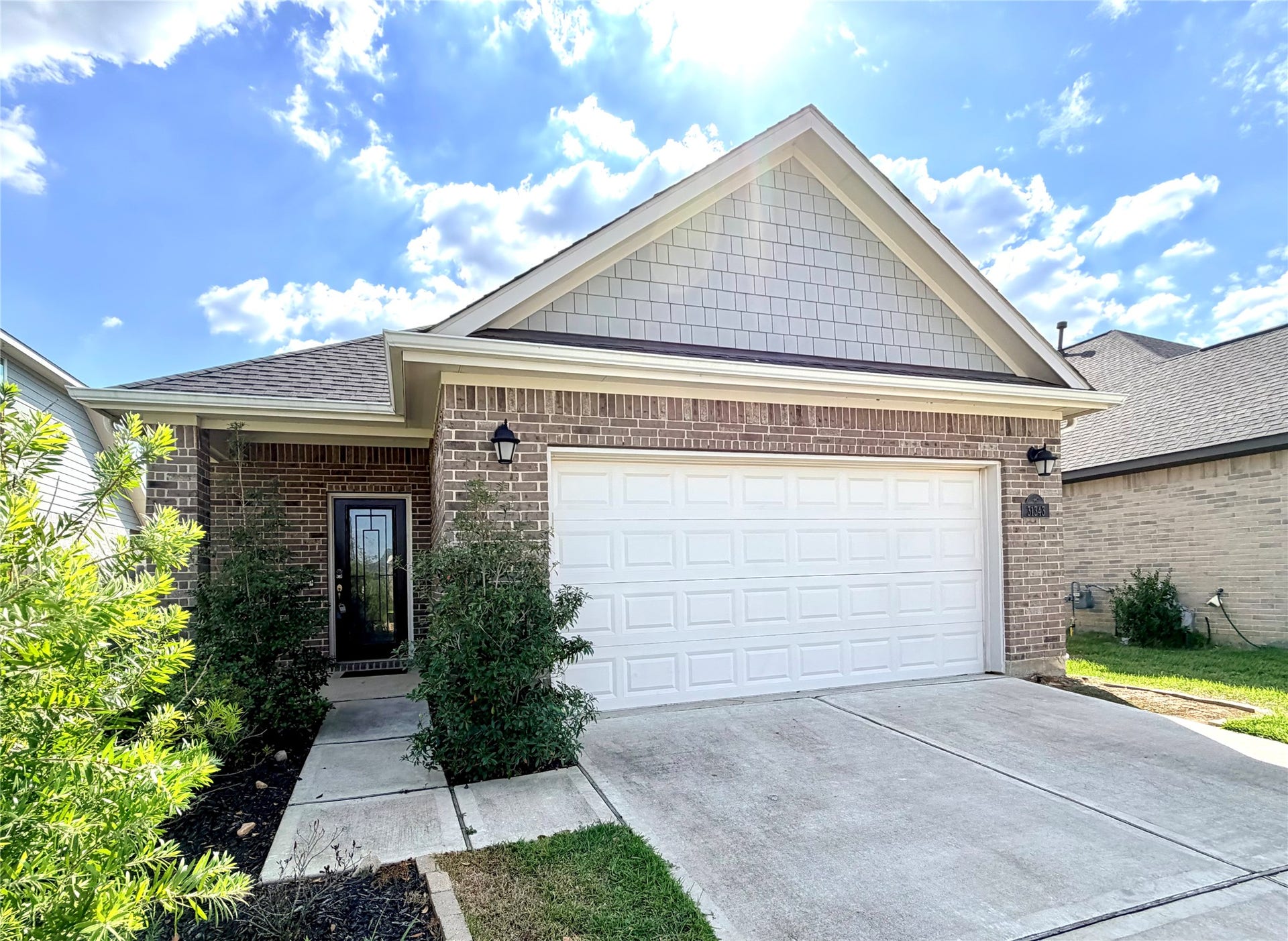 31343 Horseshoe Meadow Bend Lane, Fulshear, TX 77441 31343 Horseshoe Meadow Bend Lane, Fulshear, TX 77441