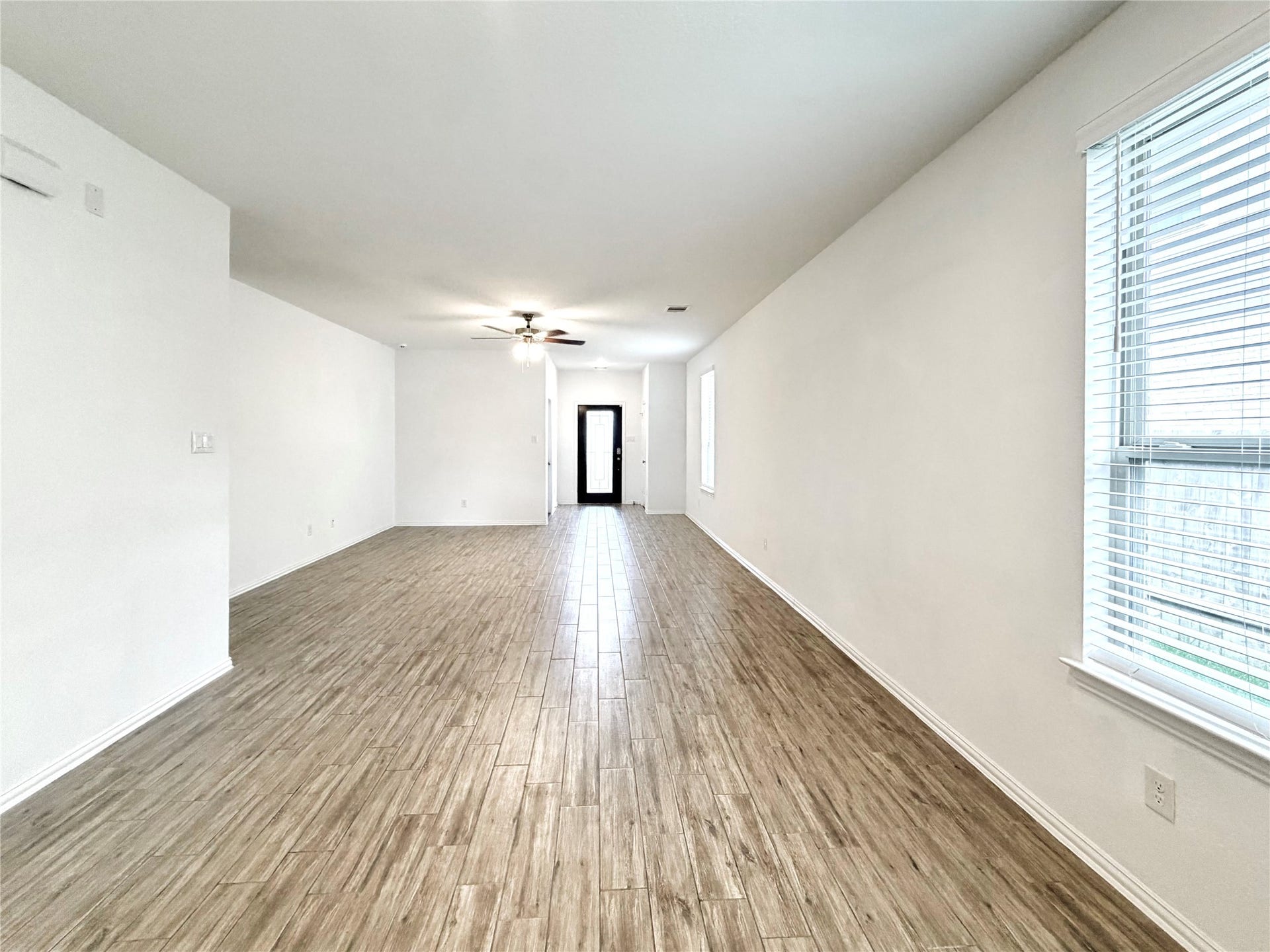 31343 Horseshoe Meadow Bend Lane, Fulshear, TX 77441 31343 Horseshoe Meadow Bend Lane, Fulshear, TX 77441