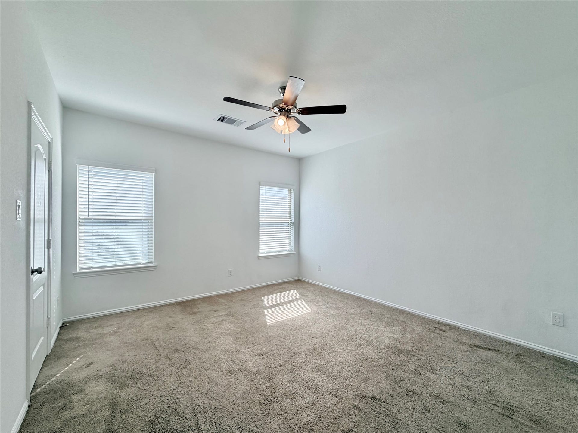 31343 Horseshoe Meadow Bend Lane, Fulshear, TX 77441 31343 Horseshoe Meadow Bend Lane, Fulshear, TX 77441