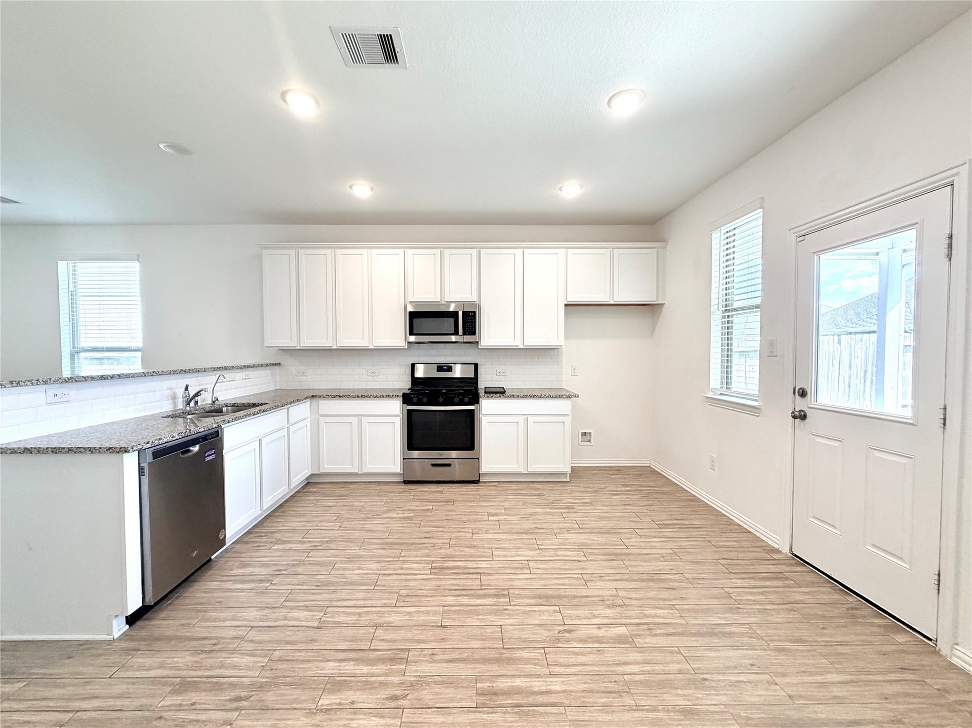 31343 Horseshoe Meadow Bend Lane, Fulshear, TX 77441 31343 Horseshoe Meadow Bend Lane, Fulshear, TX 77441