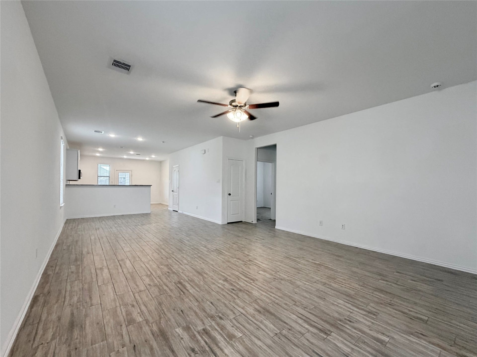 31343 Horseshoe Meadow Bend Lane, Fulshear, TX 77441 31343 Horseshoe Meadow Bend Lane, Fulshear, TX 77441