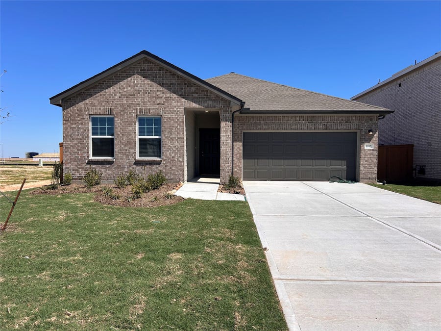 Property photo for 1012 Sunlit Circle, Brookshire, TX